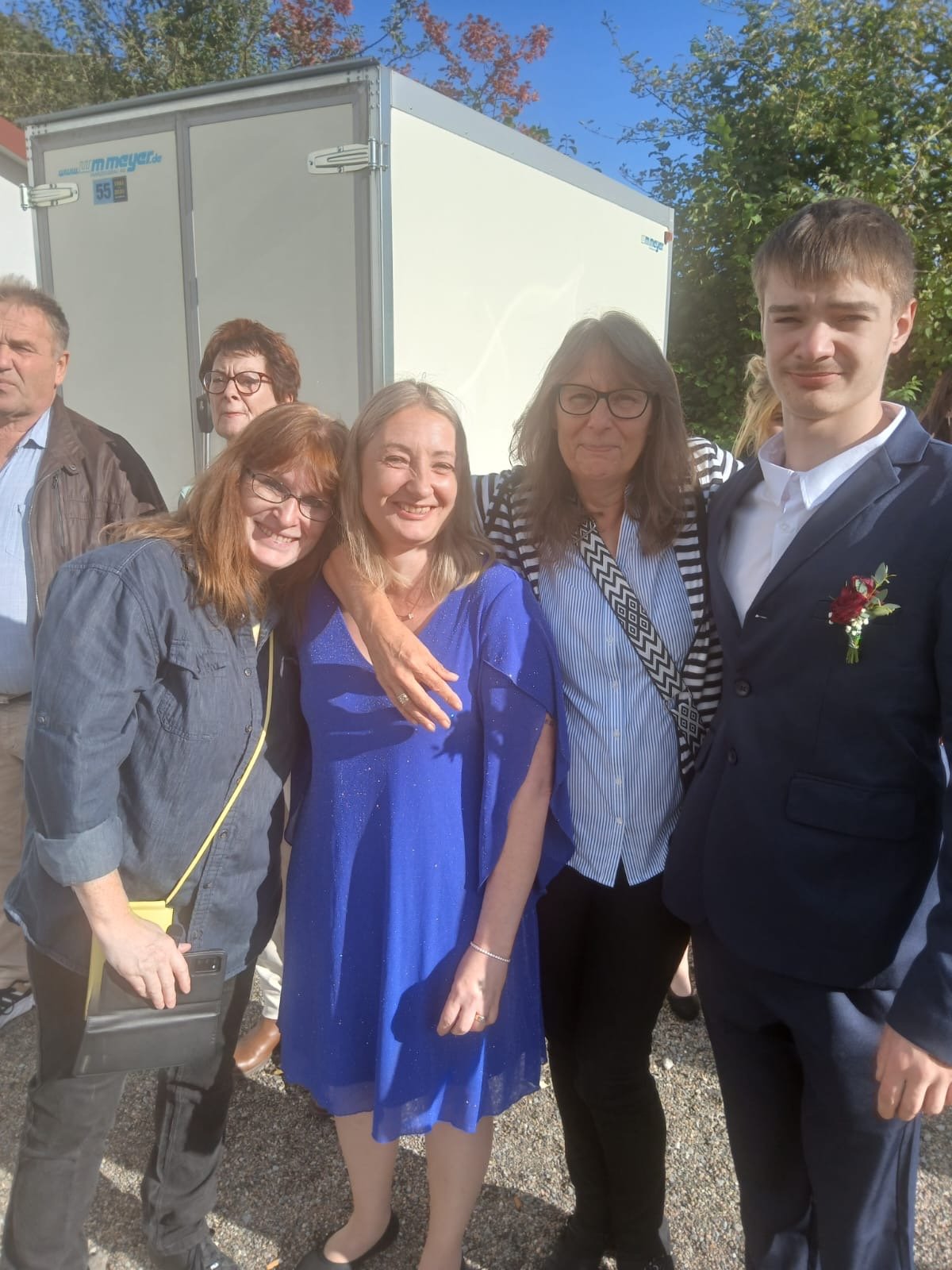 553ab06c-cabb-4b25-babc-845a156d9547 Sandra Vorndran.jpeg