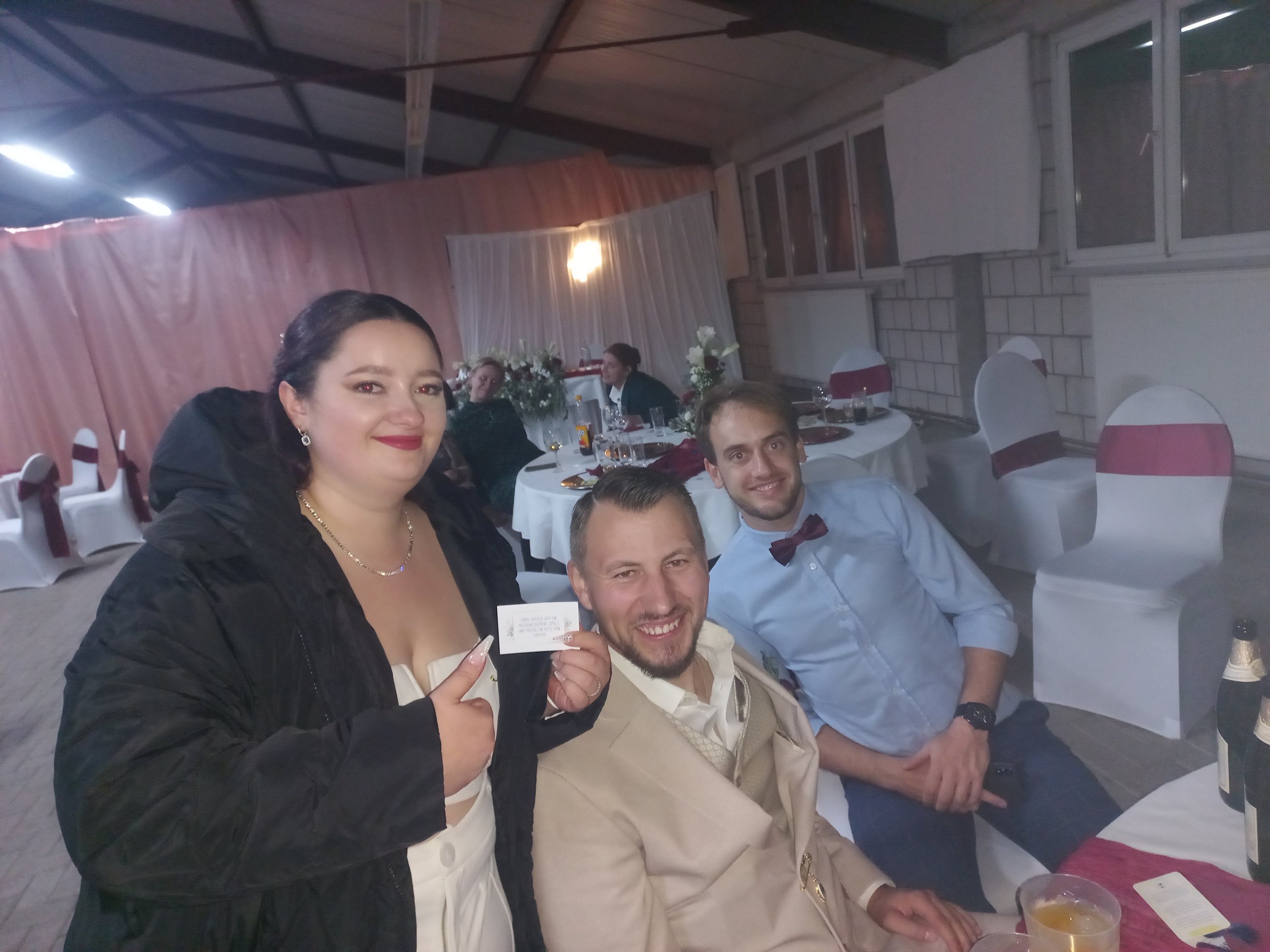 20240929_010541 Moritz.jpg