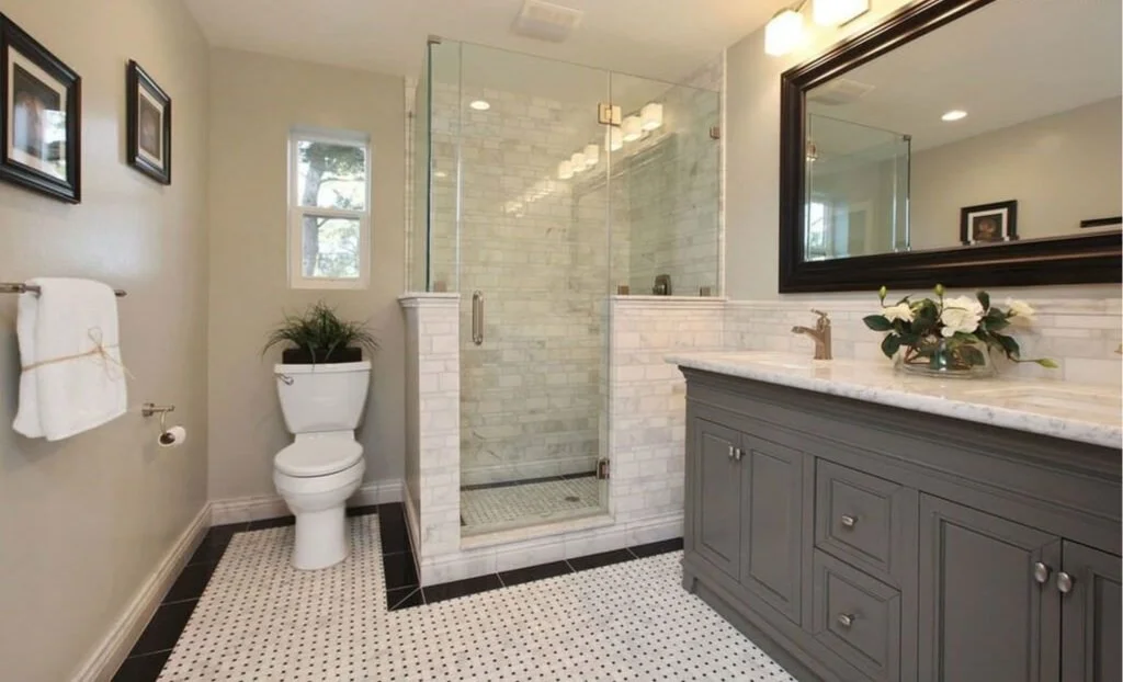 90-Degree-Frameless-1-1024x683.jpg