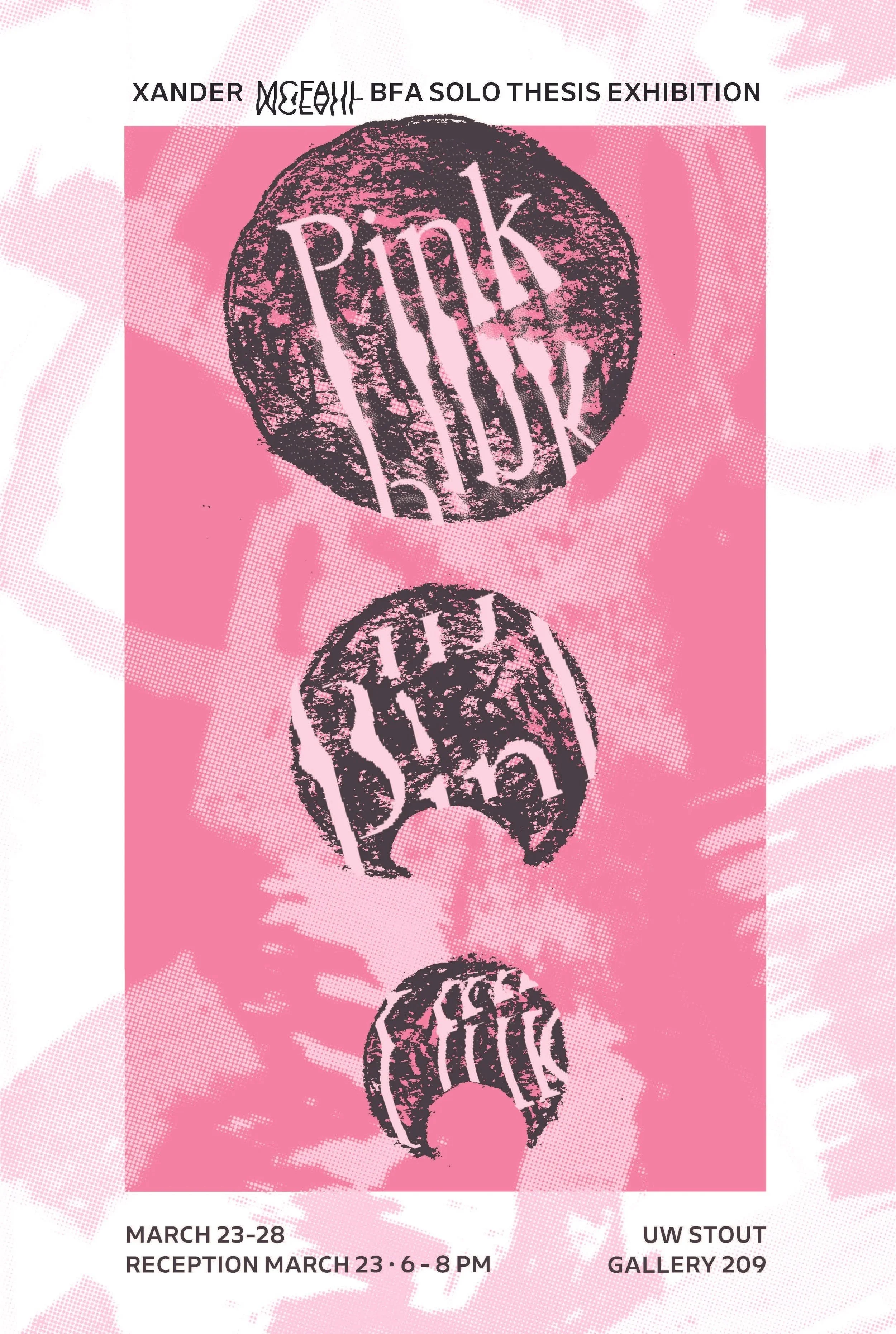 pink+moon+poster+for+mpr.jpg