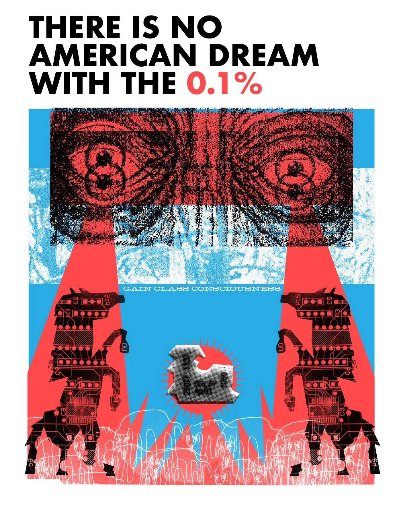 final version 2 of eyes psa poster.jpg