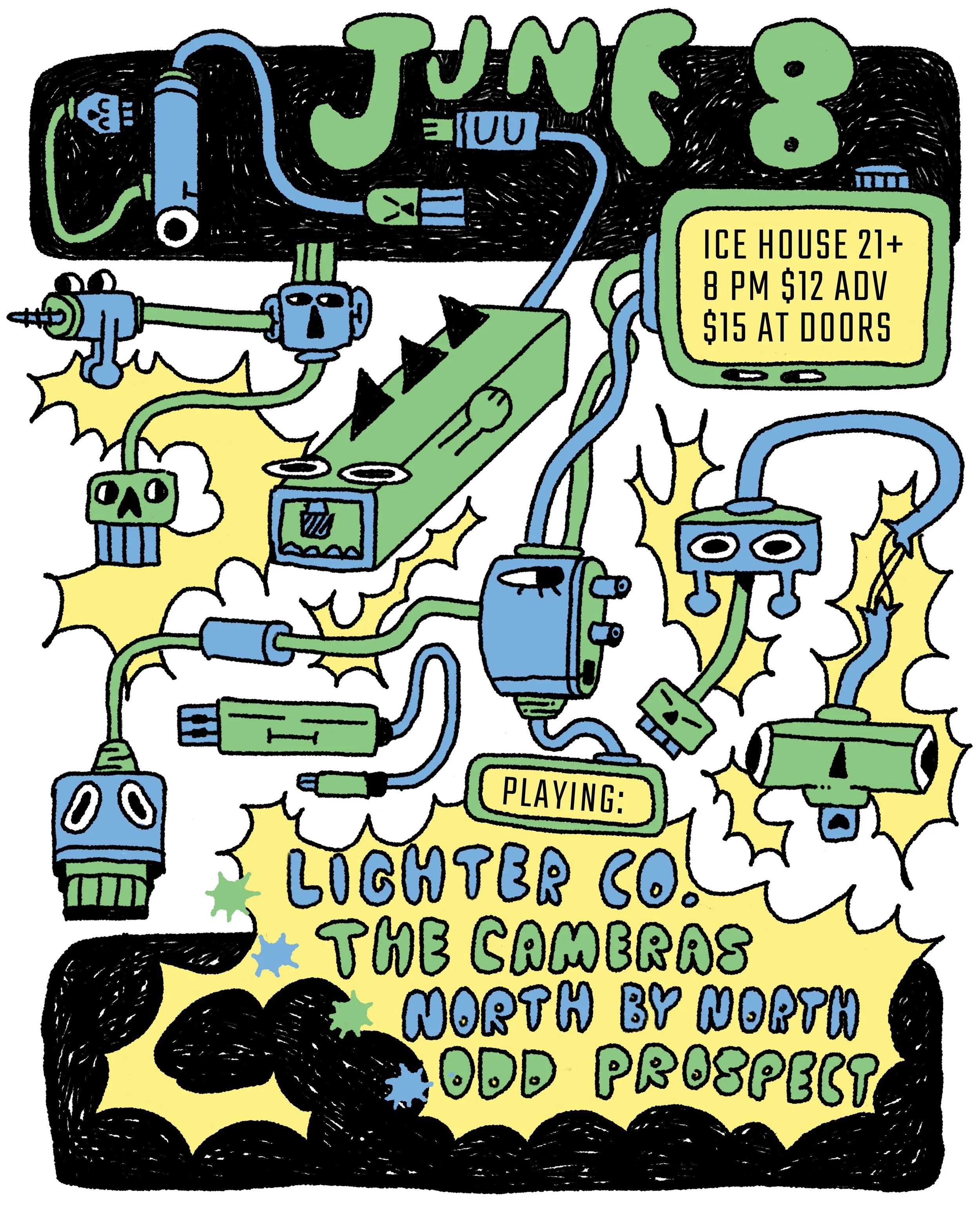 Odd Prospect poster 2.jpg