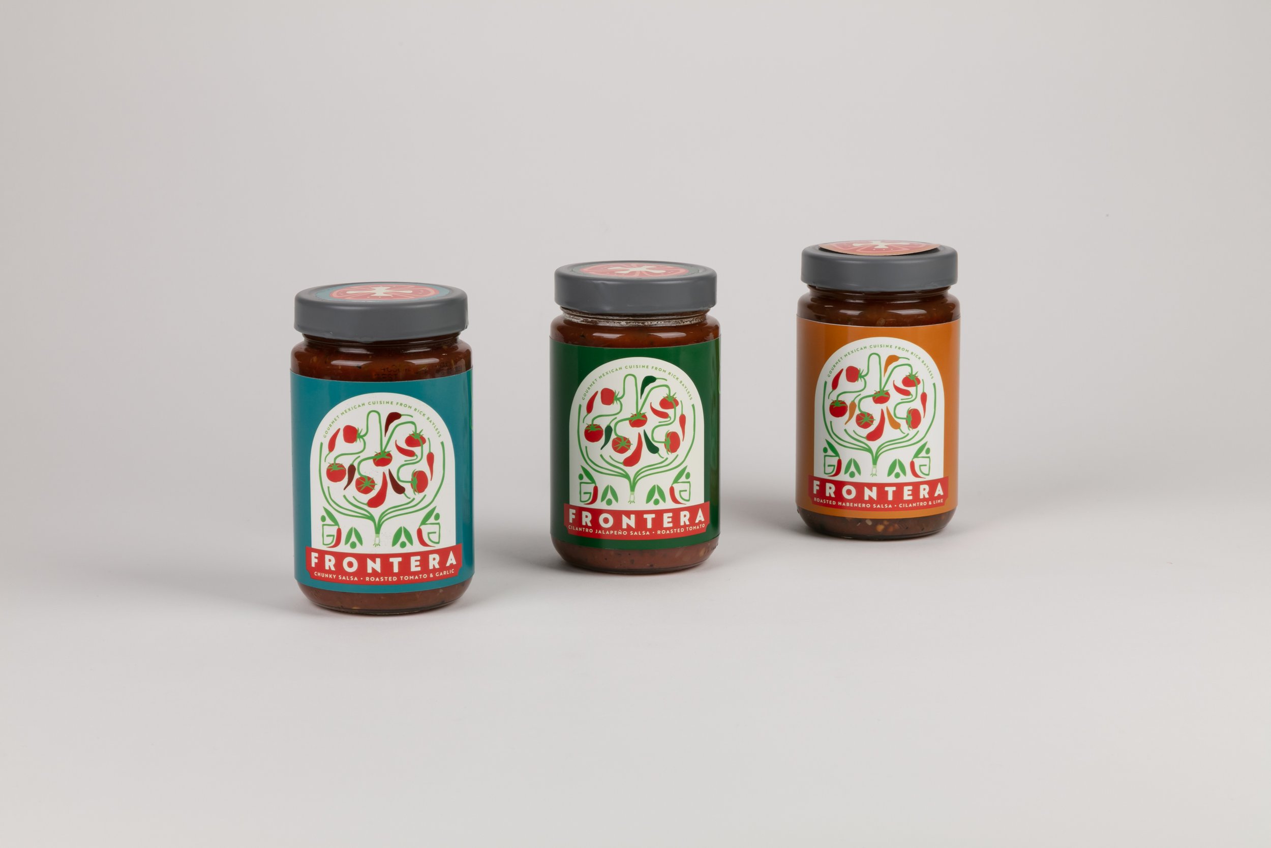 Halbur, Lucas-105.jpg