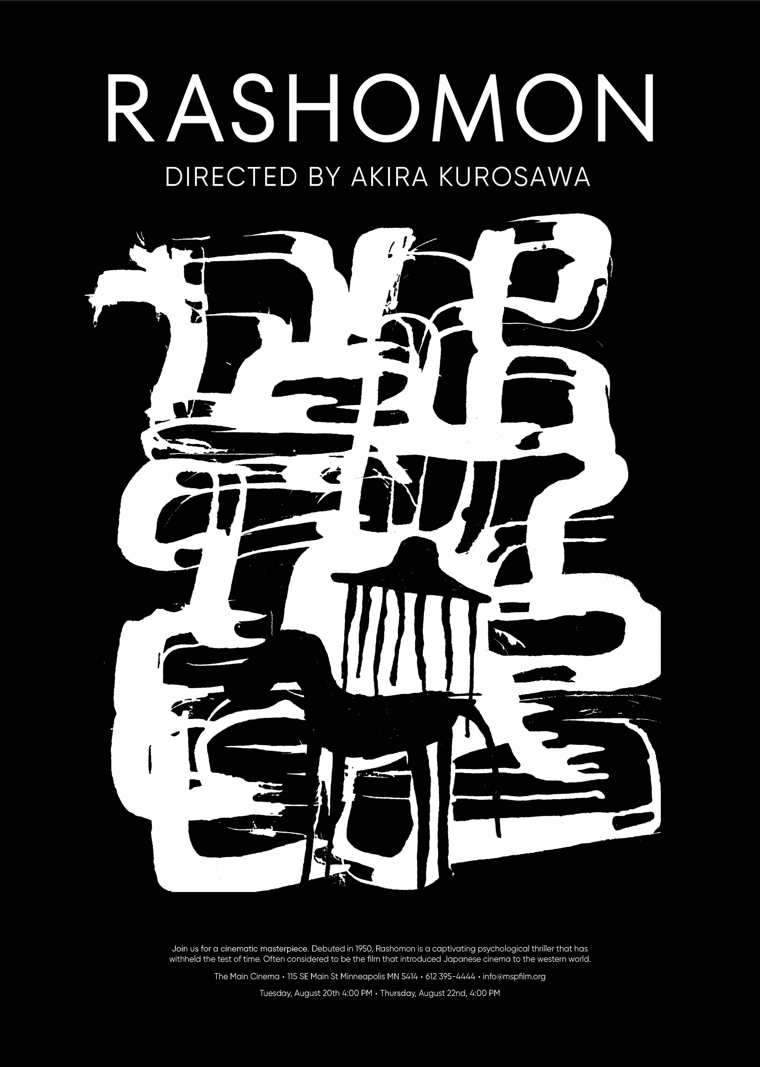 RASHOMON FINAL.jpg