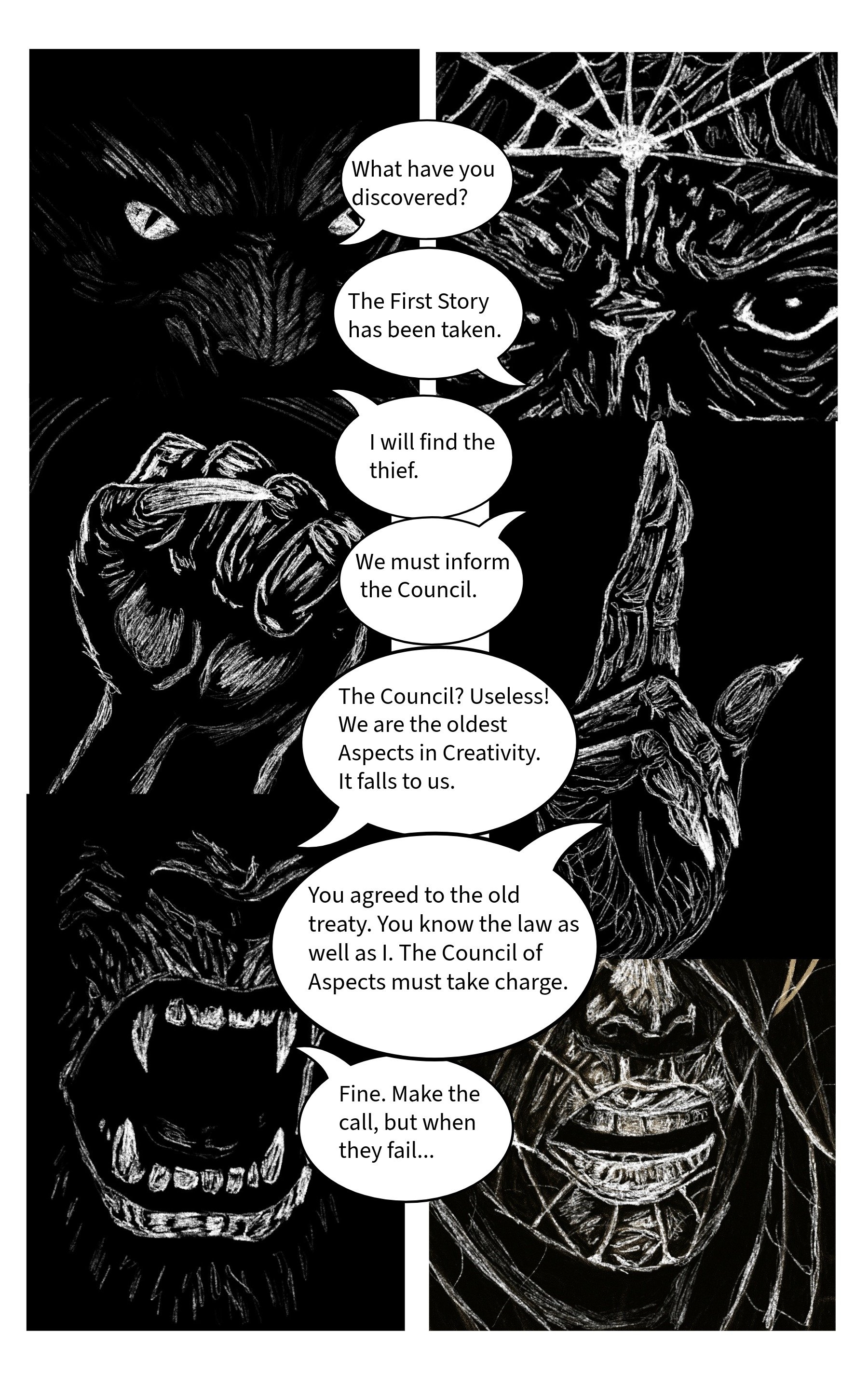 The First Story GN-18.jpeg