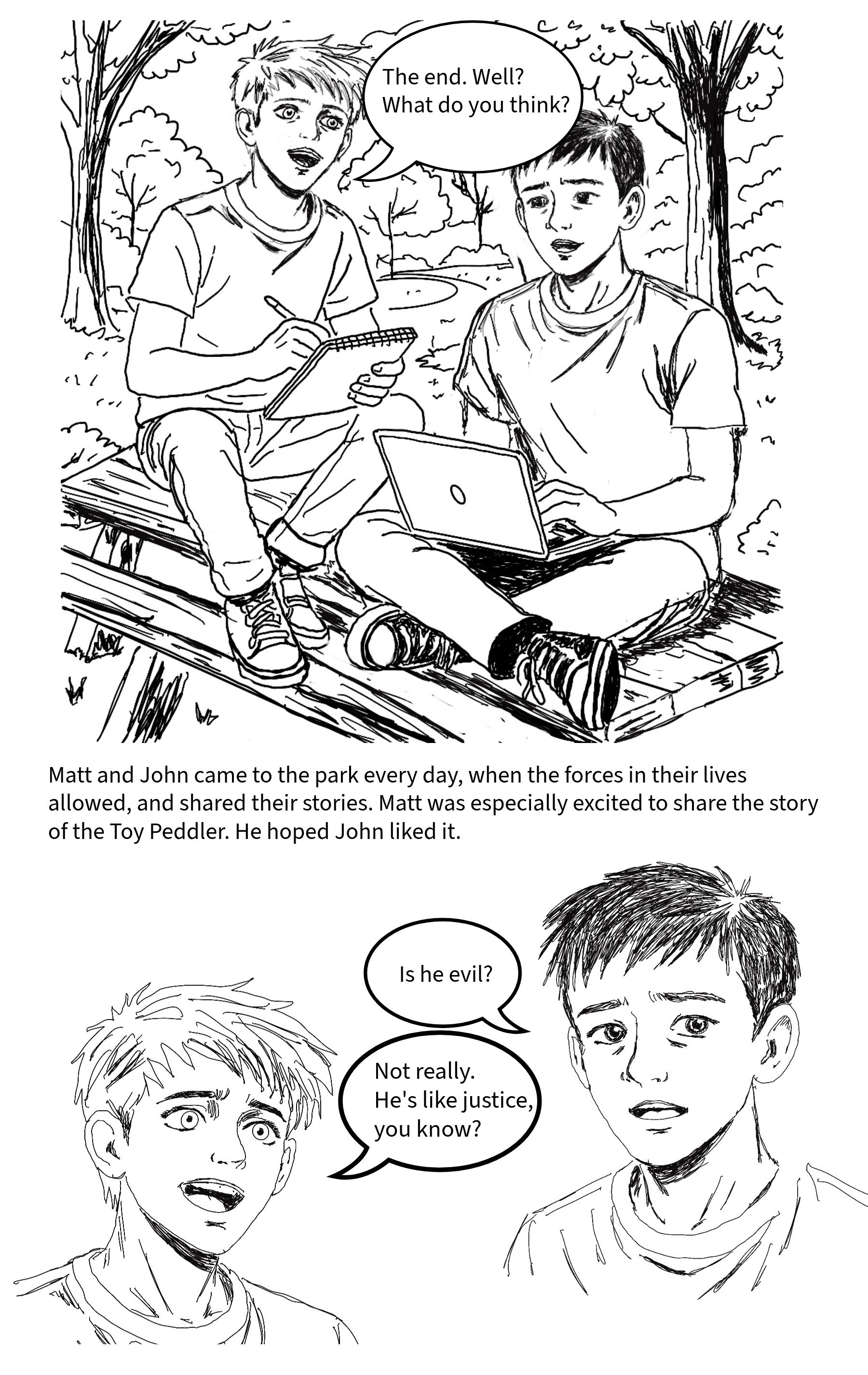 The First Story GN-10.jpeg