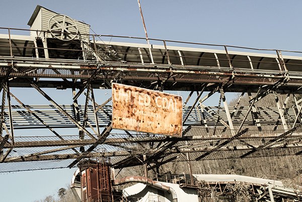 WEB United coal sign.jpg