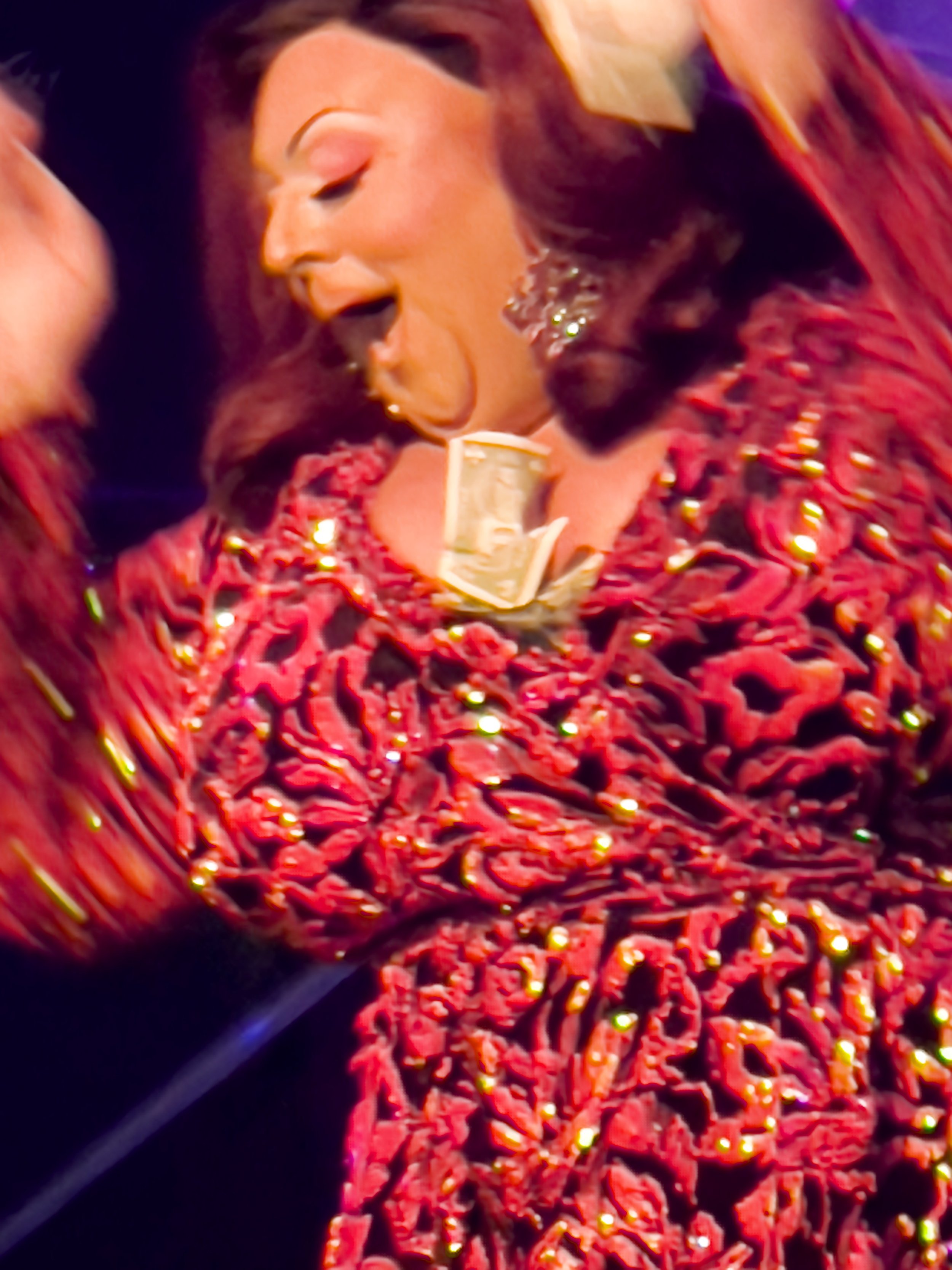 IMG_2245.jpeg