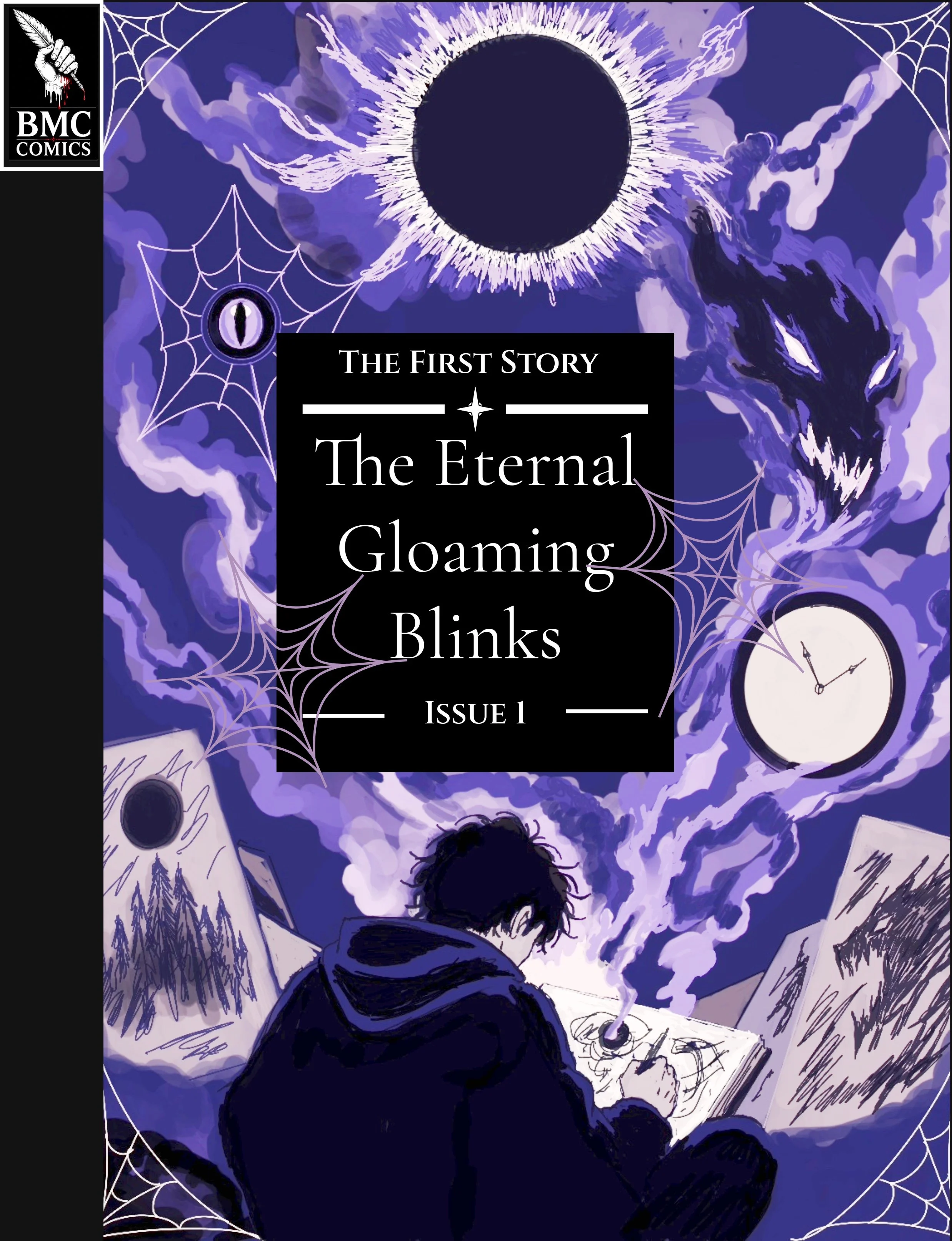 The First Story Issue 1 - August 05, 2026 at 11.06.10-1.jpeg