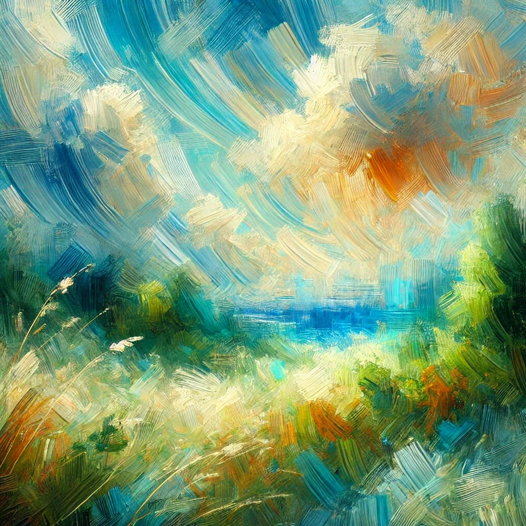 Ejendomsdata til dit portfolio overblik: Hent data om dine ejendomme via Datafordelerens nye GraphQL API'er