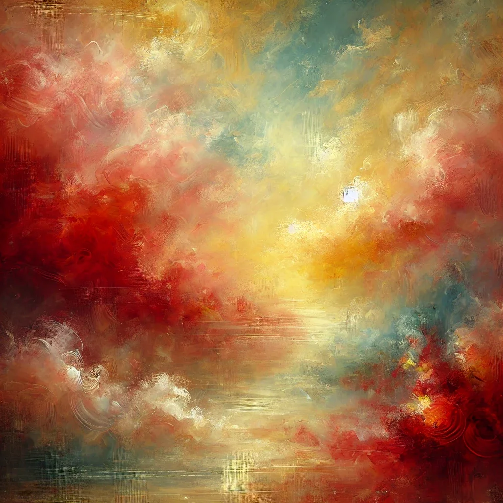 Ejendomsdata: 3 Offentlige Datakilder du skal kende