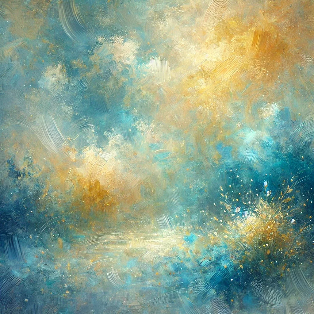 Tinglysning API - hvordan vi kan bruge tinglysningsdata