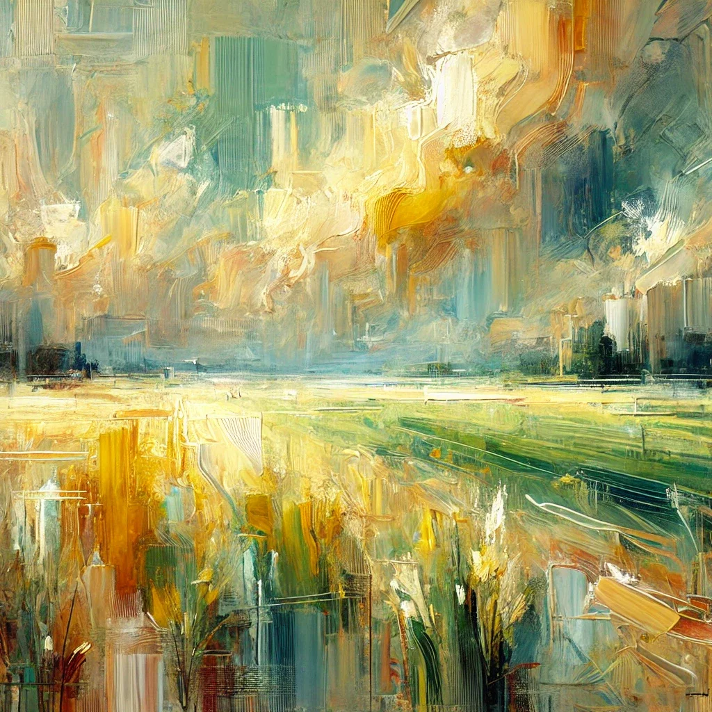 Tinglysningsdata til track af realkreditlån og benchmark din rente med markedet