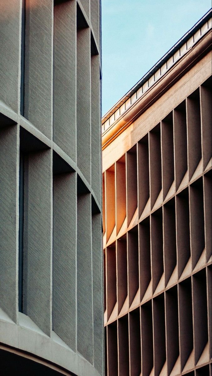 Asset Management