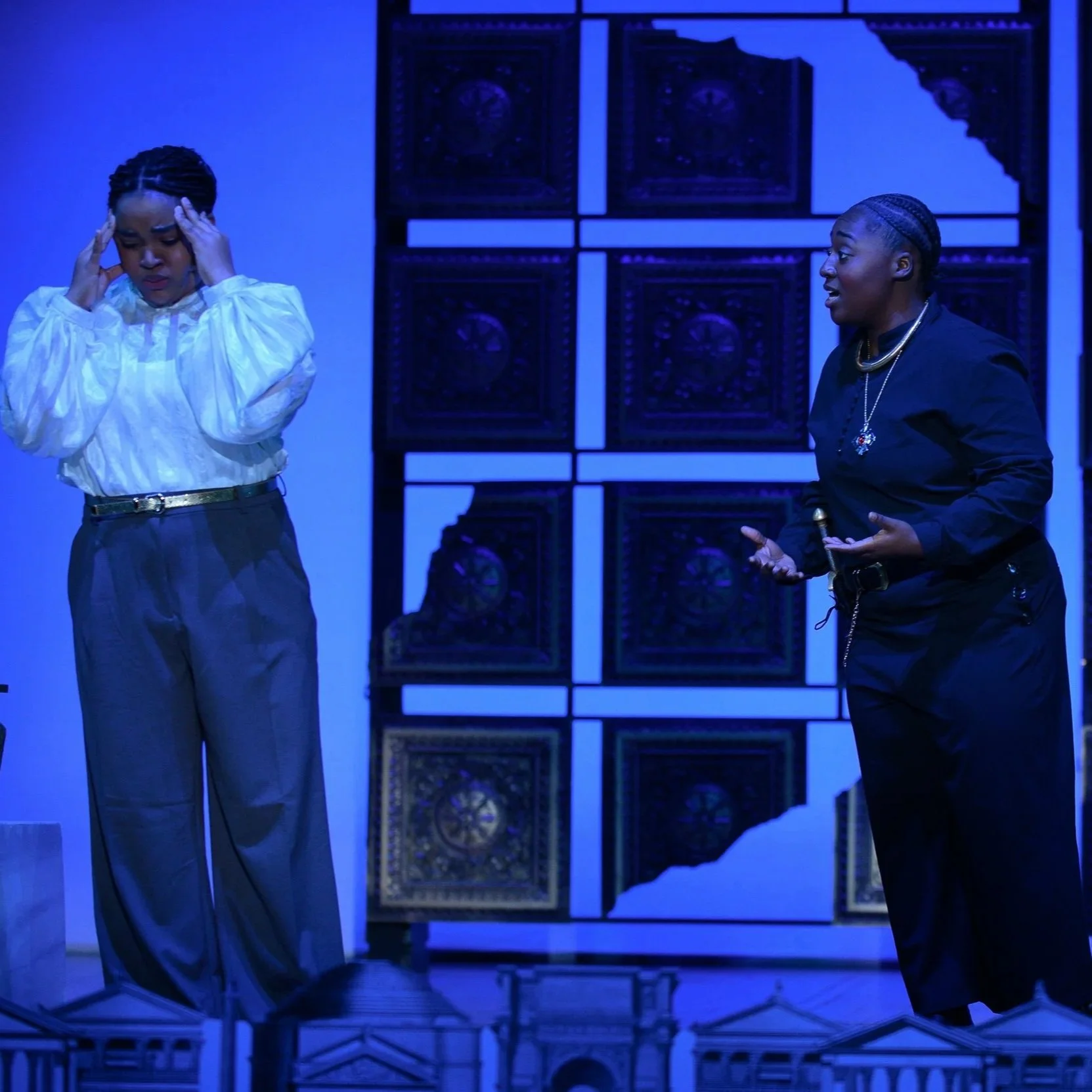 2025-03_La-Clemenza-di-Tito_Thur-Sat-Cast_ESD0269+credit+Ed+Davis.jpg