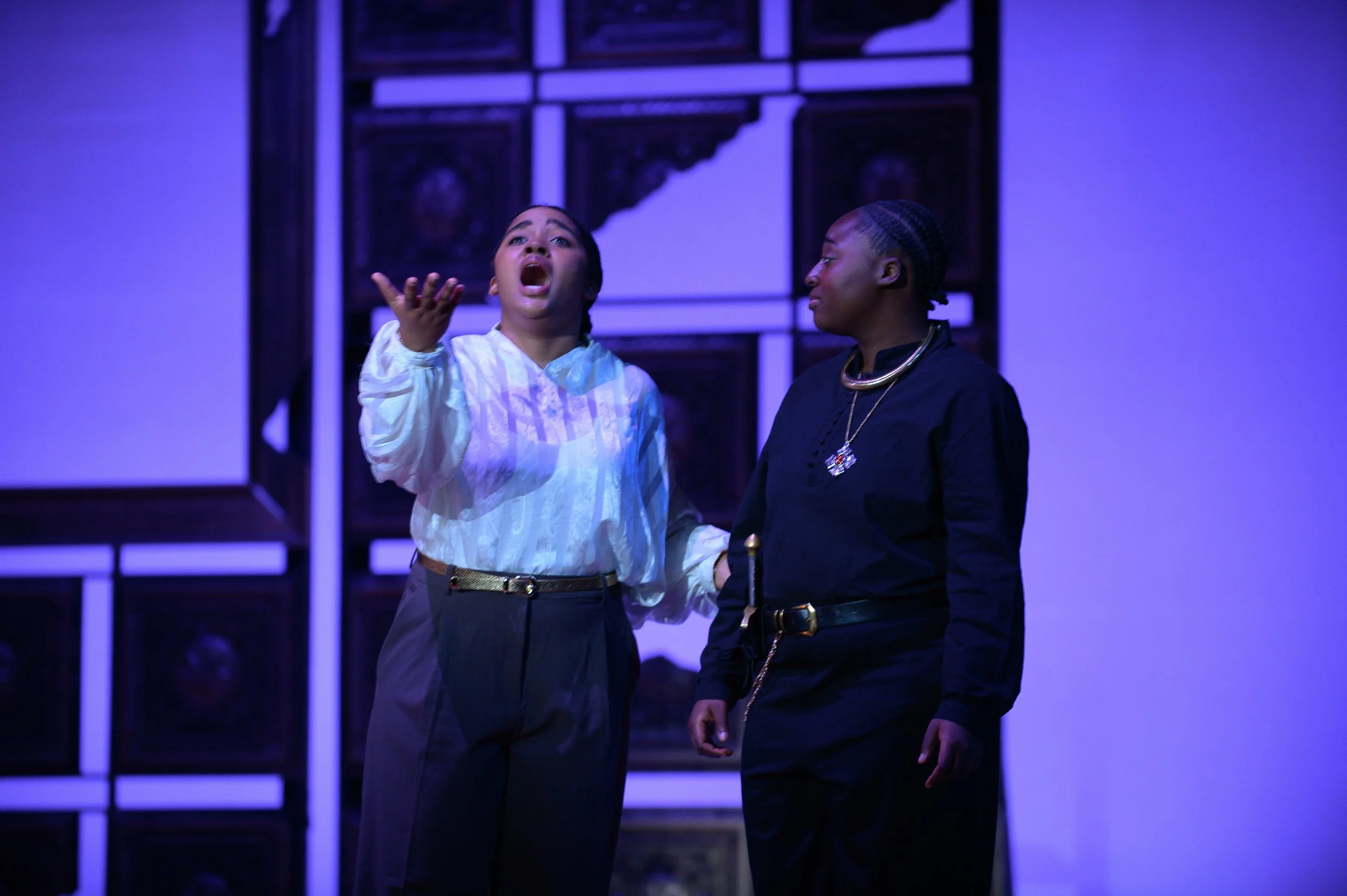 2025-03_La-Clemenza-di-Tito_Thur-Sat-Cast_ESD0279 credit Ed Davis.jpg
