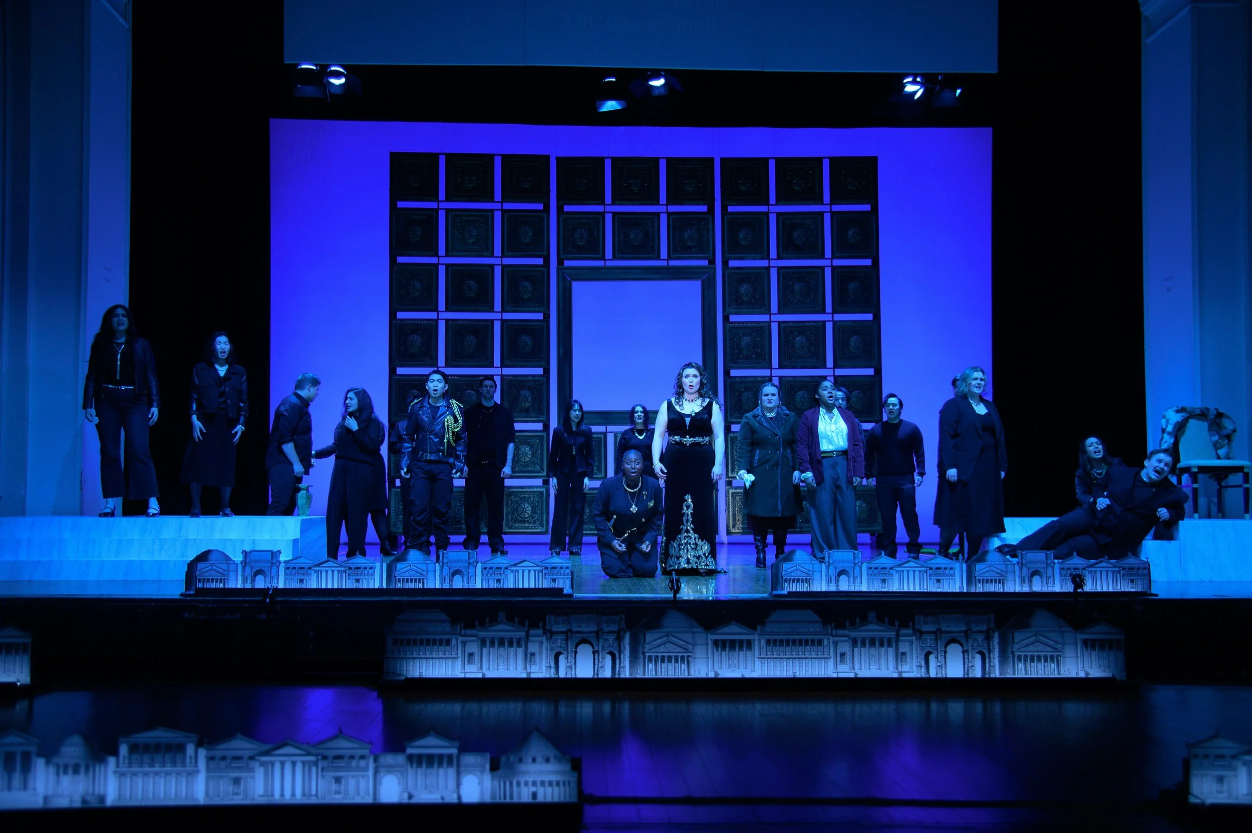 2025-03_La-Clemenza-di-Tito_Thur-Sat-Cast_ESD0263 credit Ed Davis.jpg