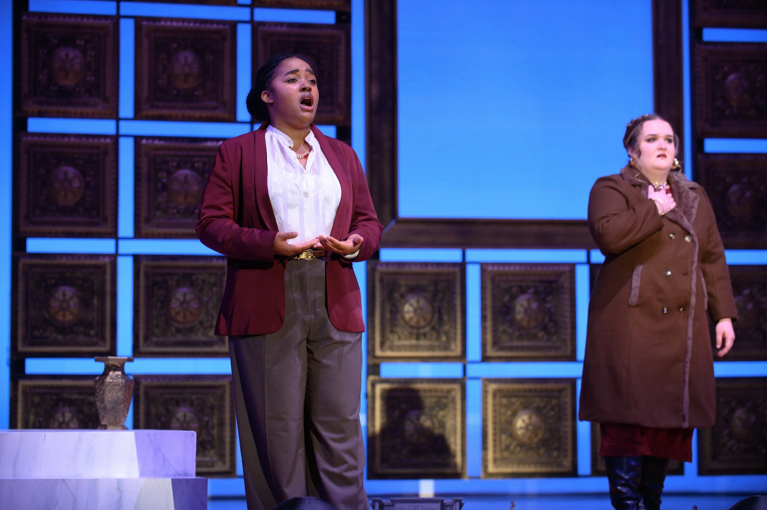 2025-03_La-Clemenza-di-Tito_Thur-Sat-Cast_ESD0084 credit Ed Davis.jpg