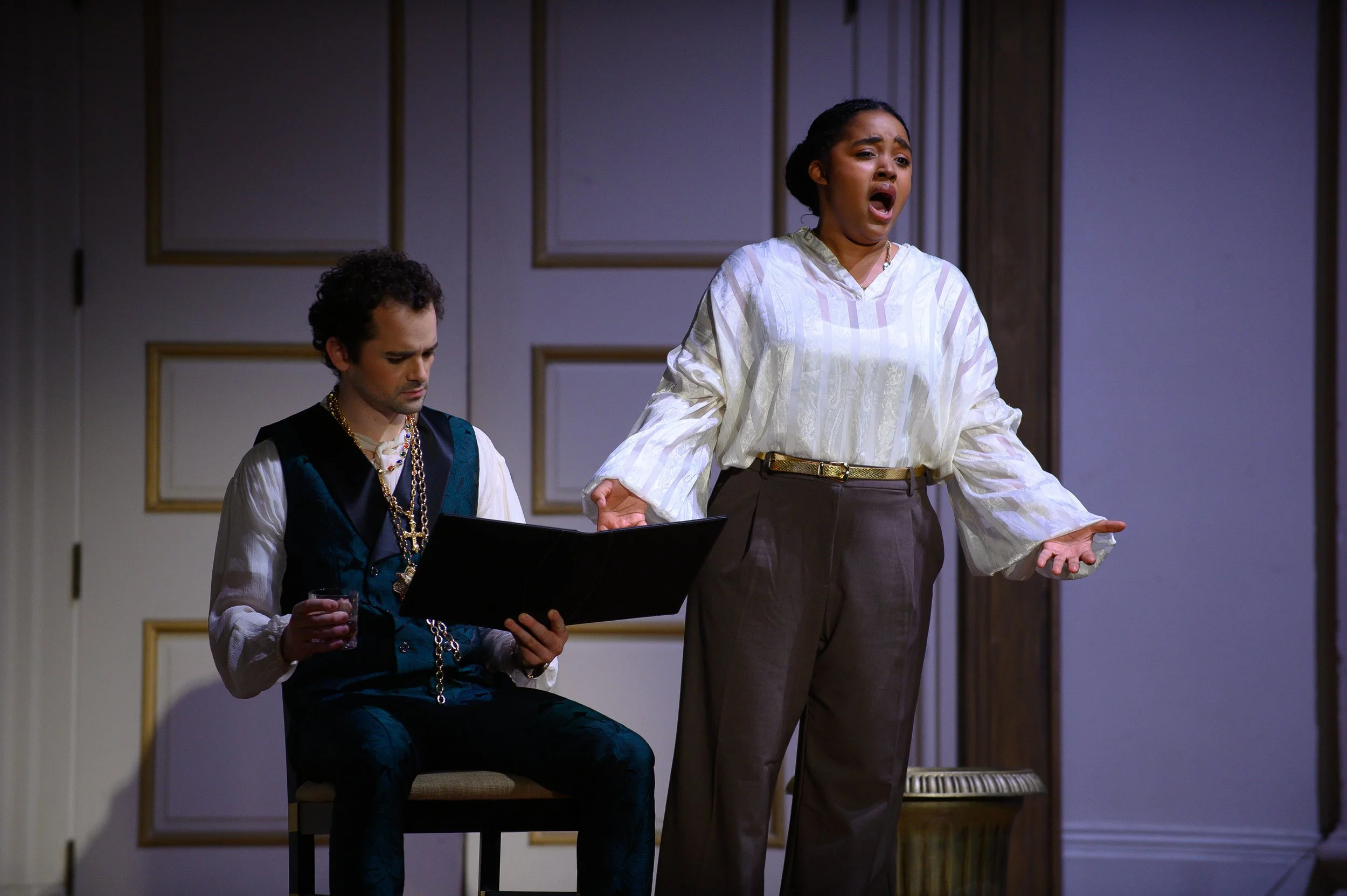 2025-03_La-Clemenza-di-Tito_Thur-Sat-Cast_ESD0364 credit Ed Davis.jpg