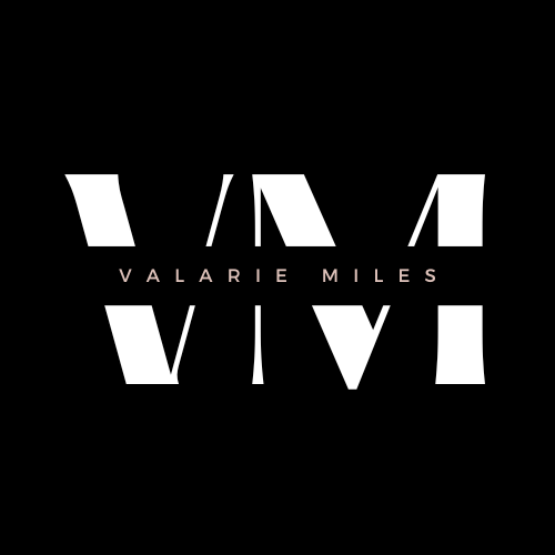 Valarie Miles