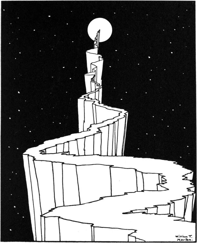 How do you get to Carnegie Hall?