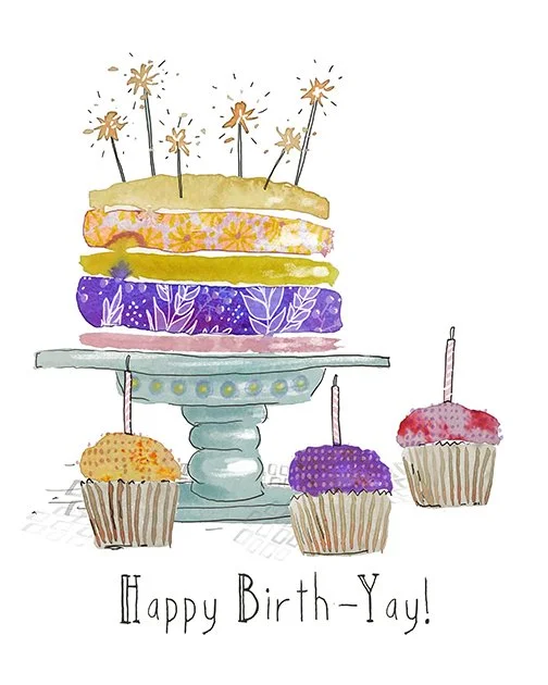BirthYayWEB.jpg