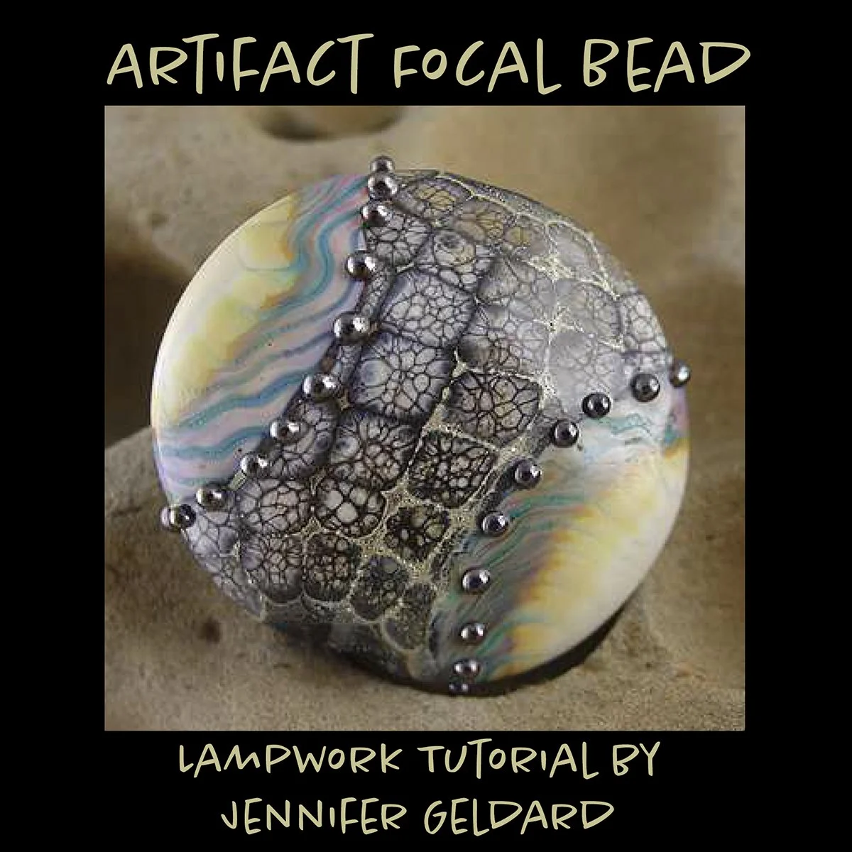 LampworkTutorial-ArtifactCover.jpg