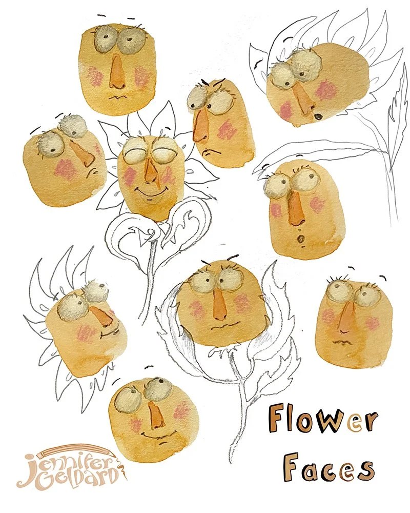 FlowerFacesWEB.jpg