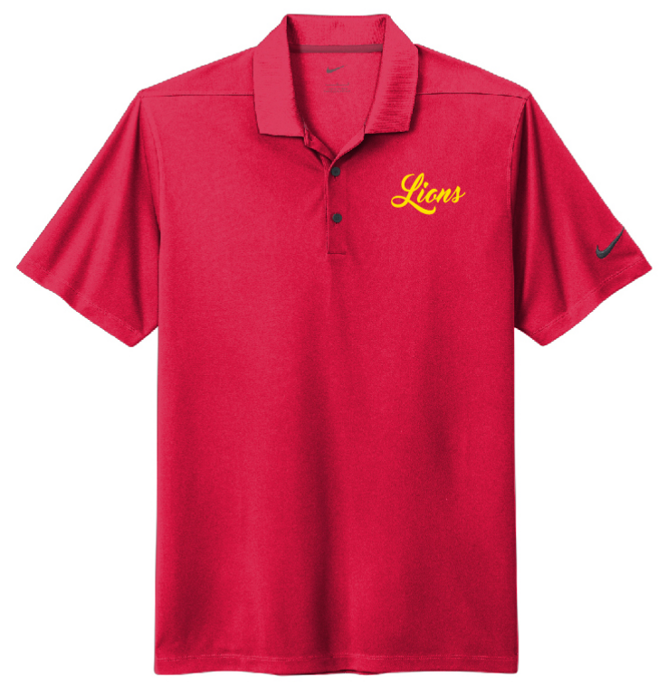 Lions Polo Male.png
