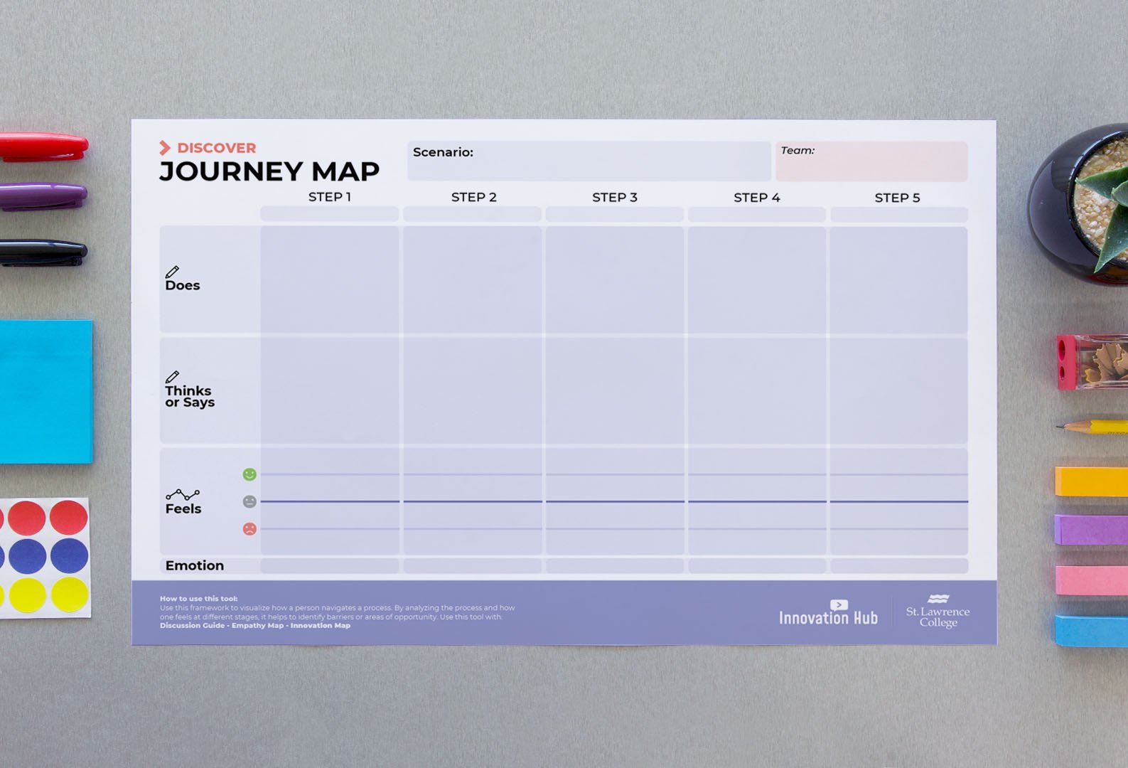 Tool Mockups - JM1.jpg