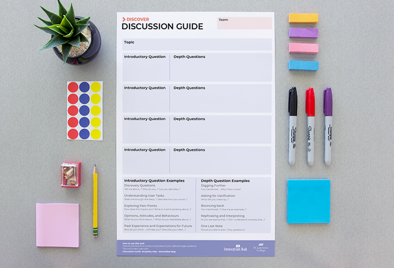 1 - Discussion Guide 1@.png
