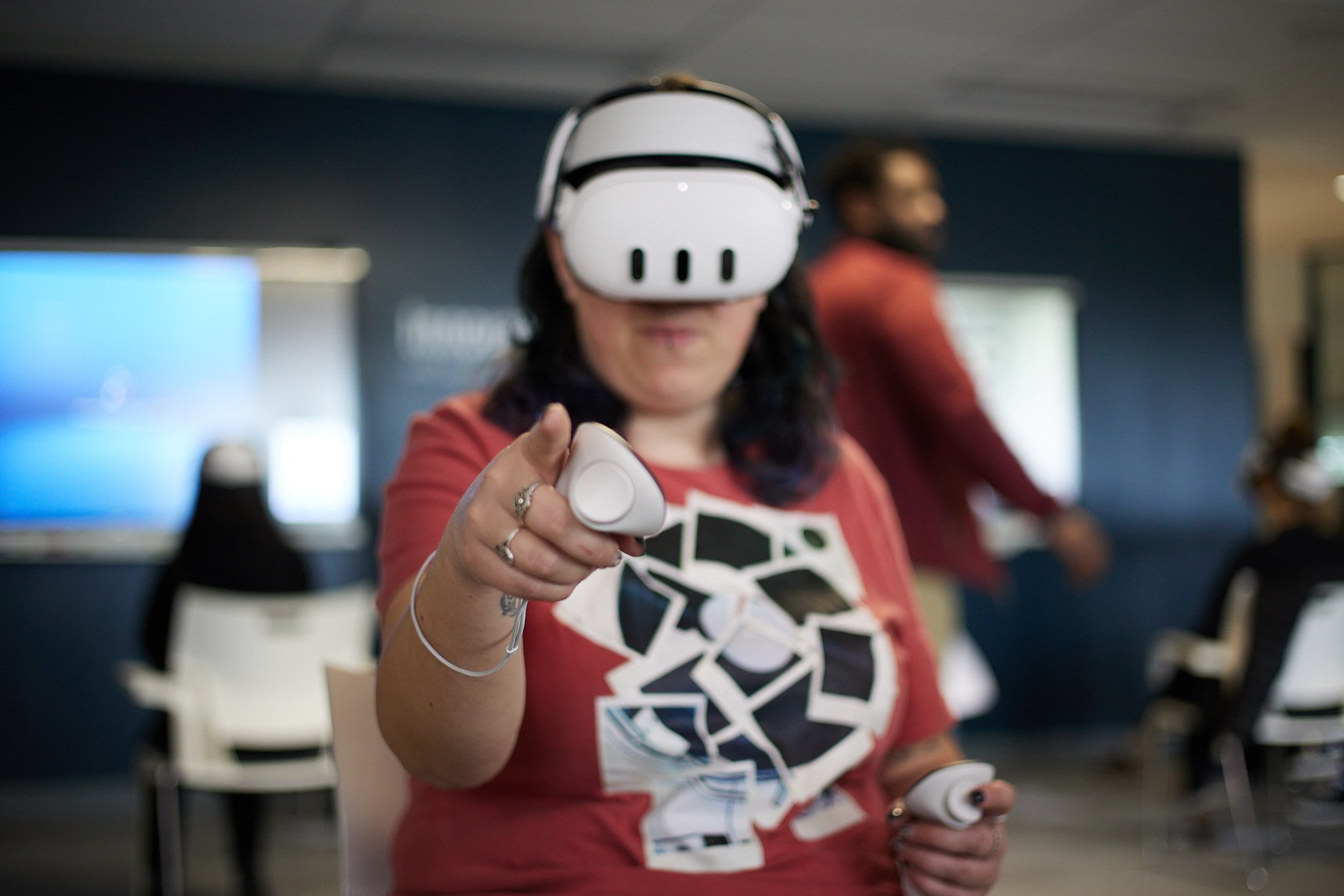 Front shot of person using VR.jpg