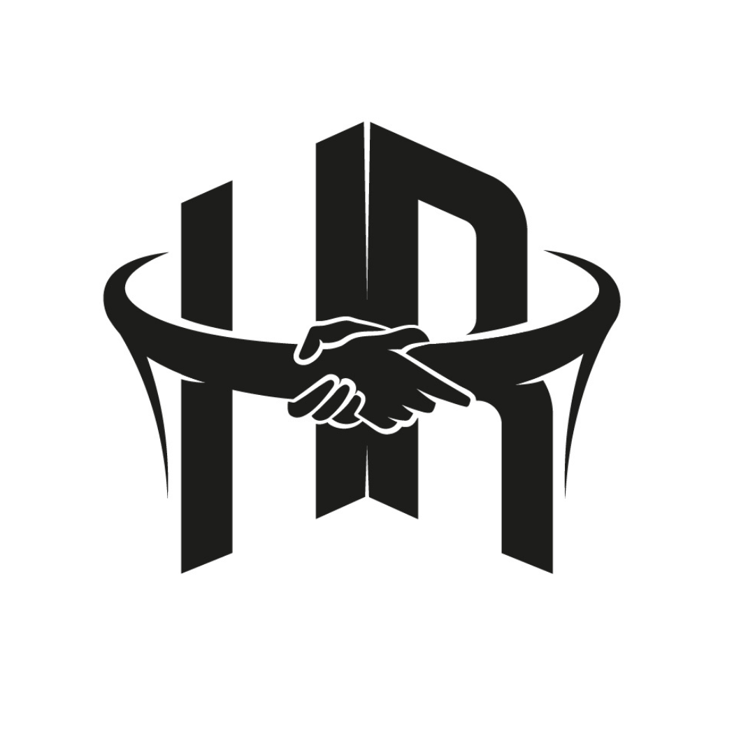 Hoops relief publication  - 2.PNG