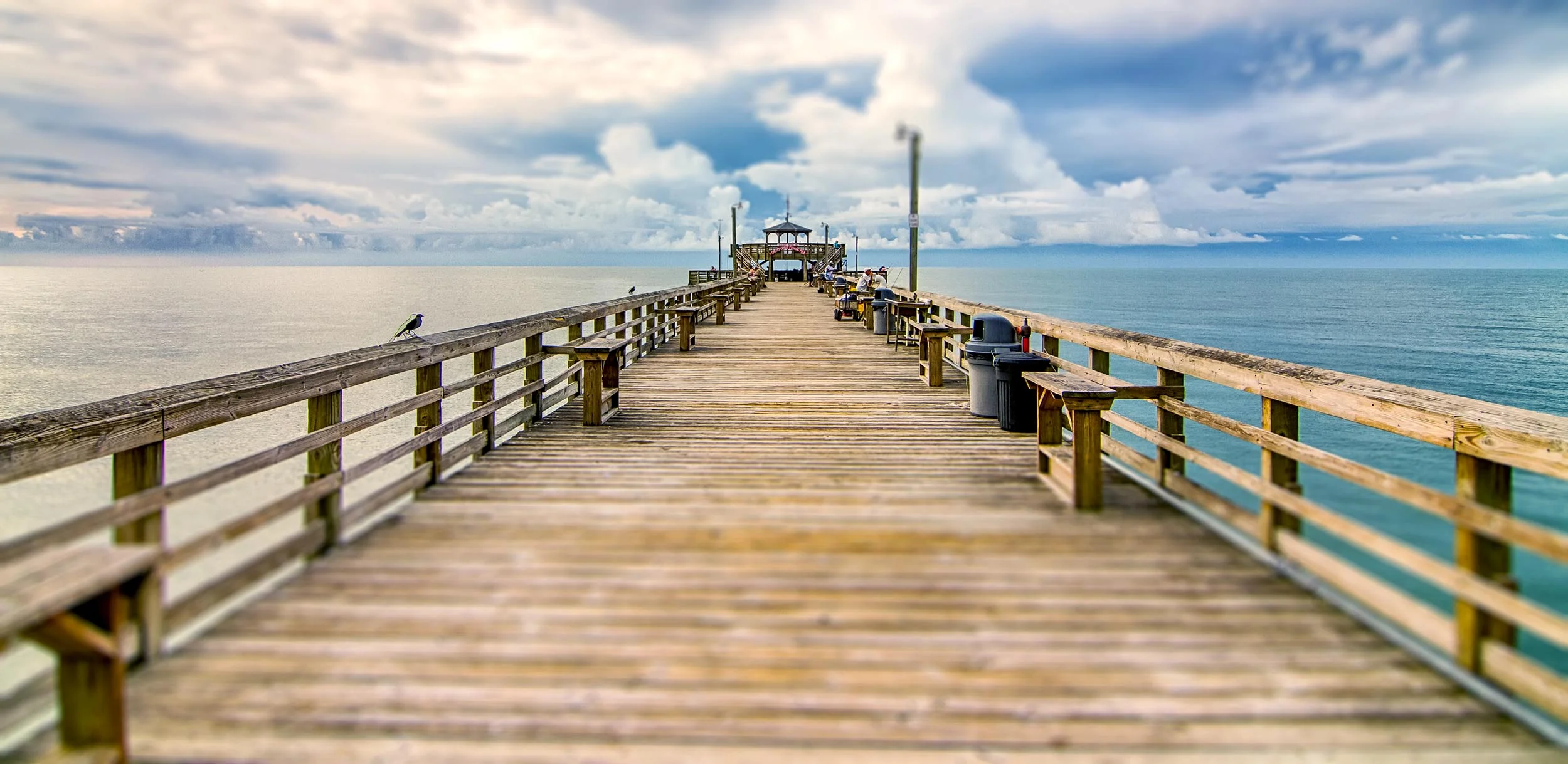 Pier.jpg