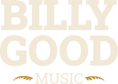 Bill Goodwin Music