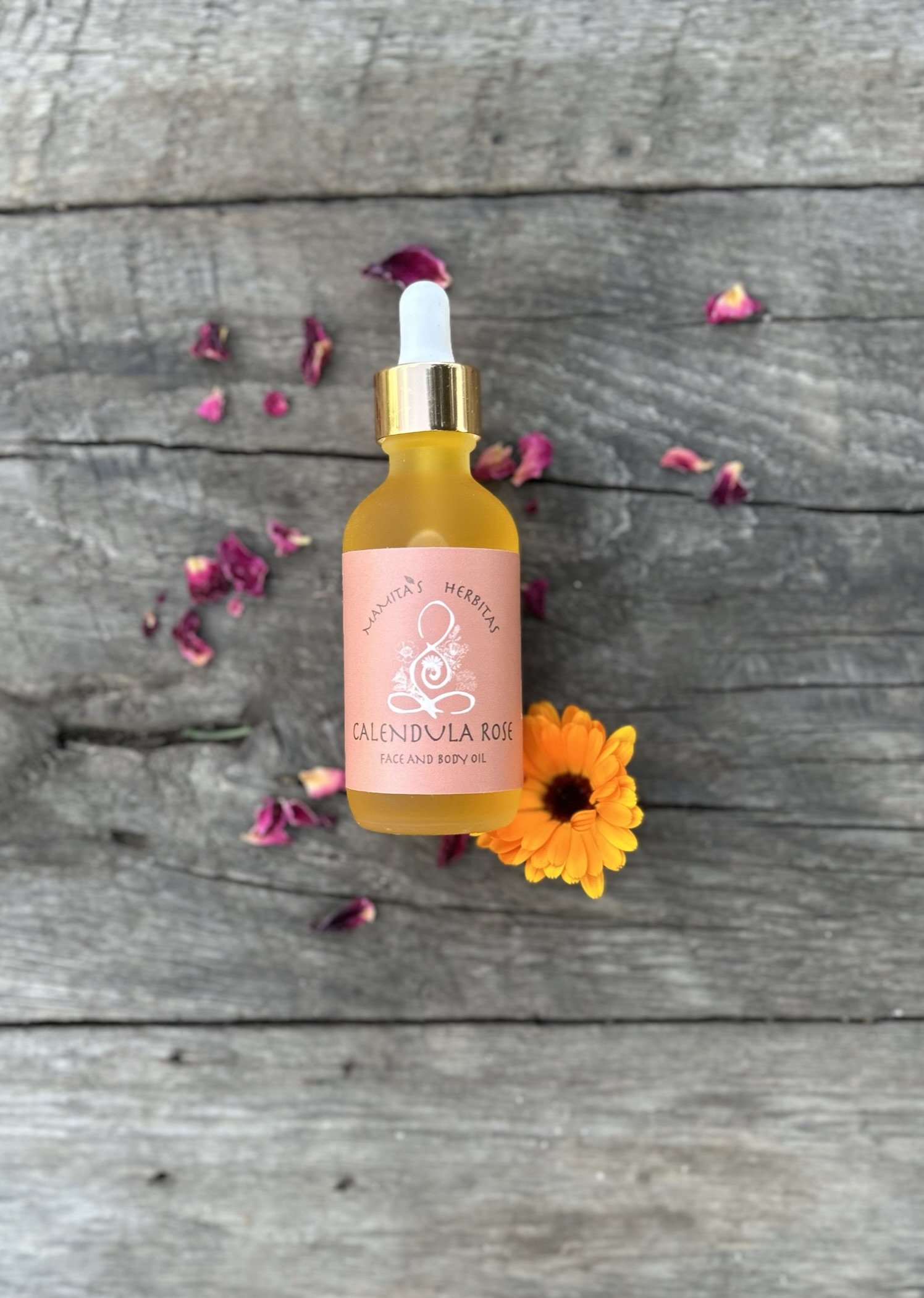 calendula rose 2oz.jpeg