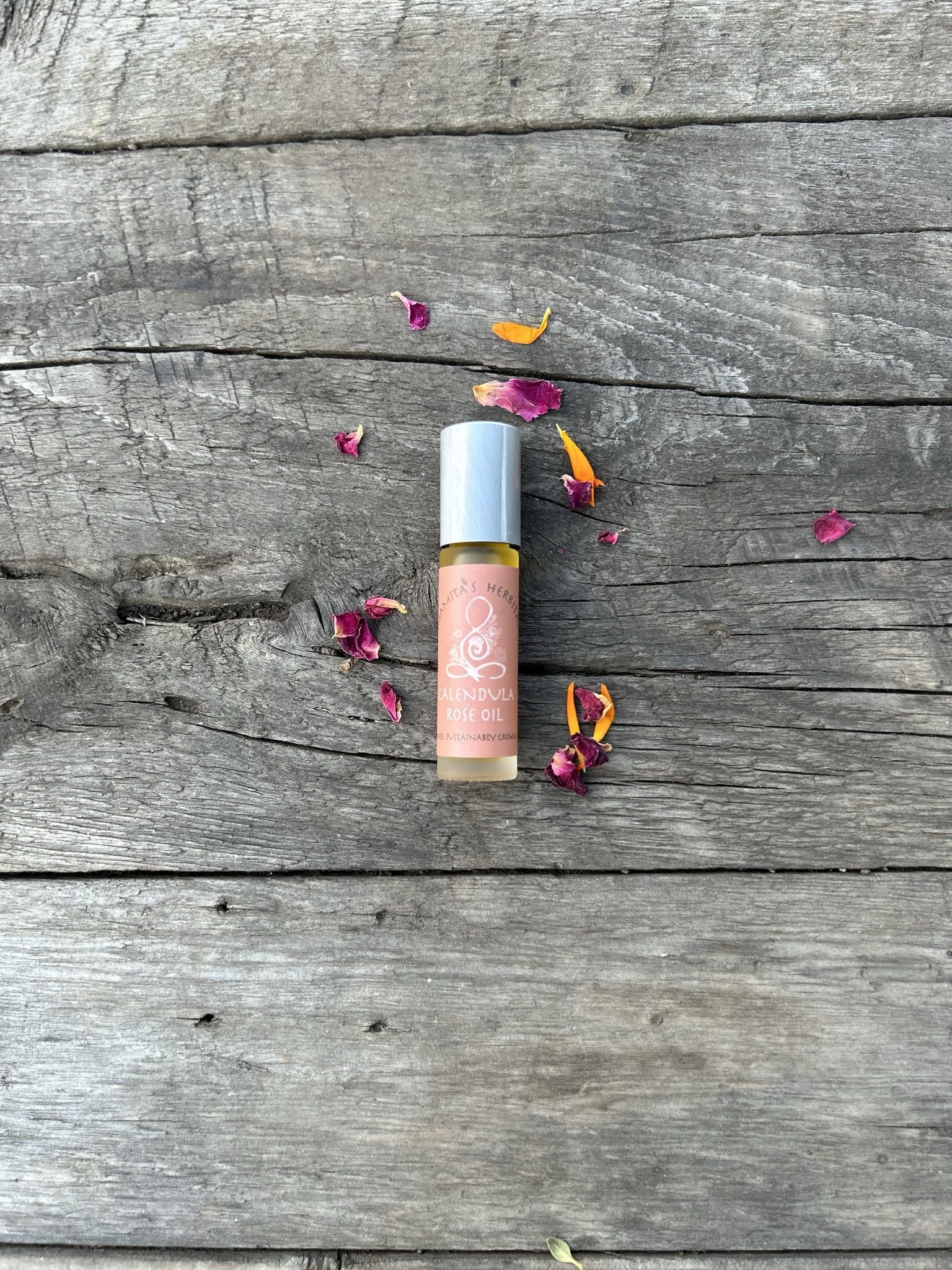 calendula rose roller.jpeg