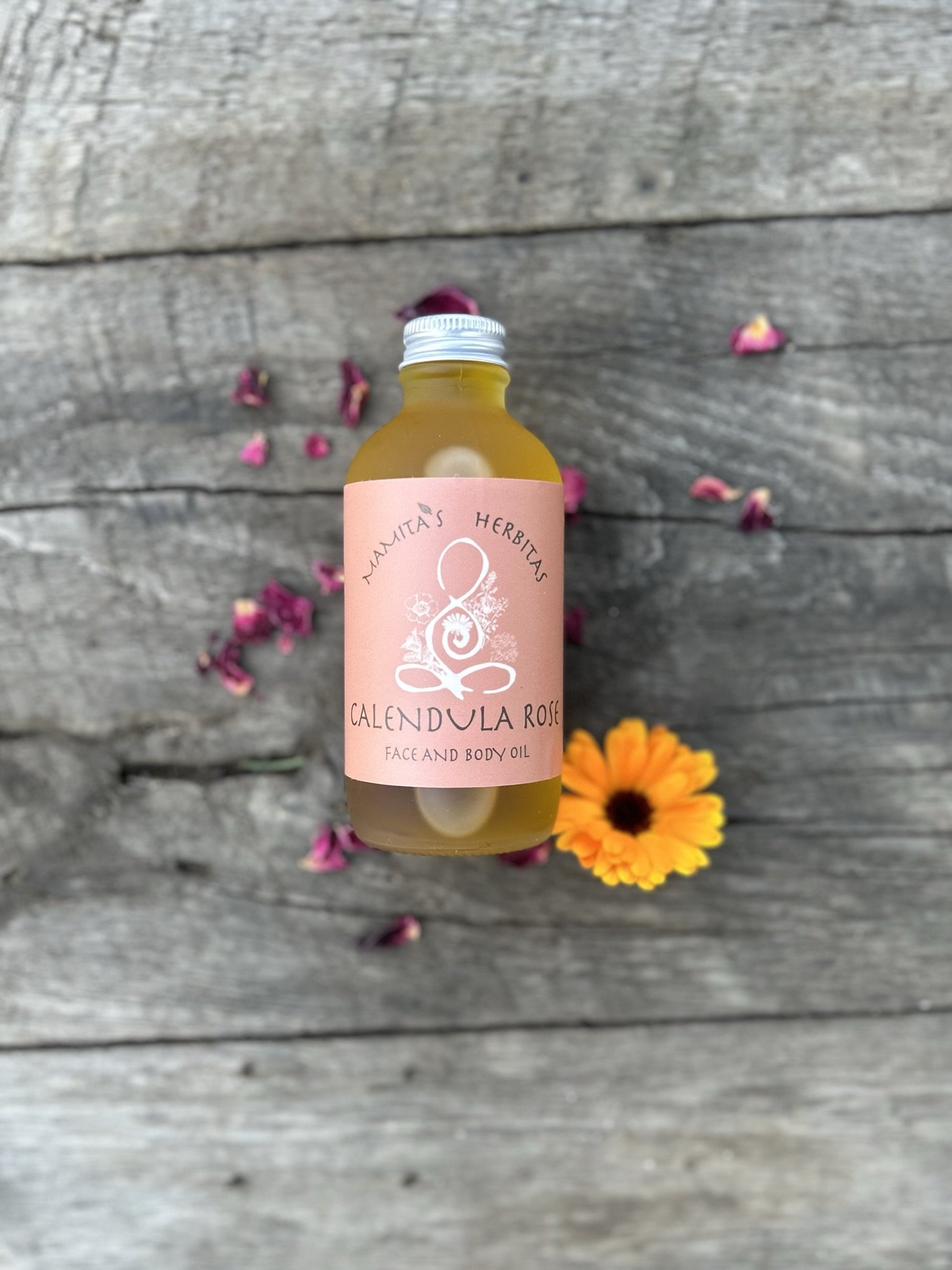 calendula rose 4oz.jpeg