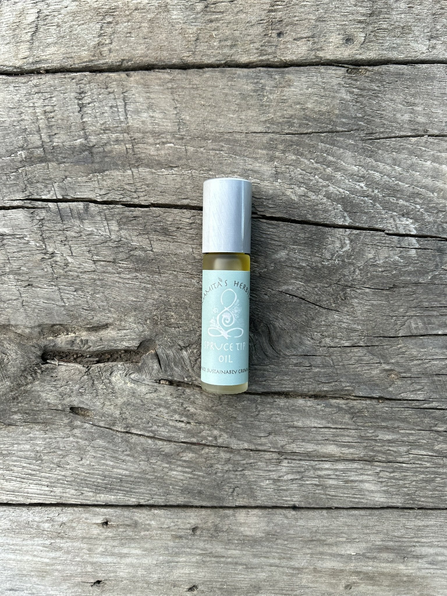 spruce tip roller.jpeg