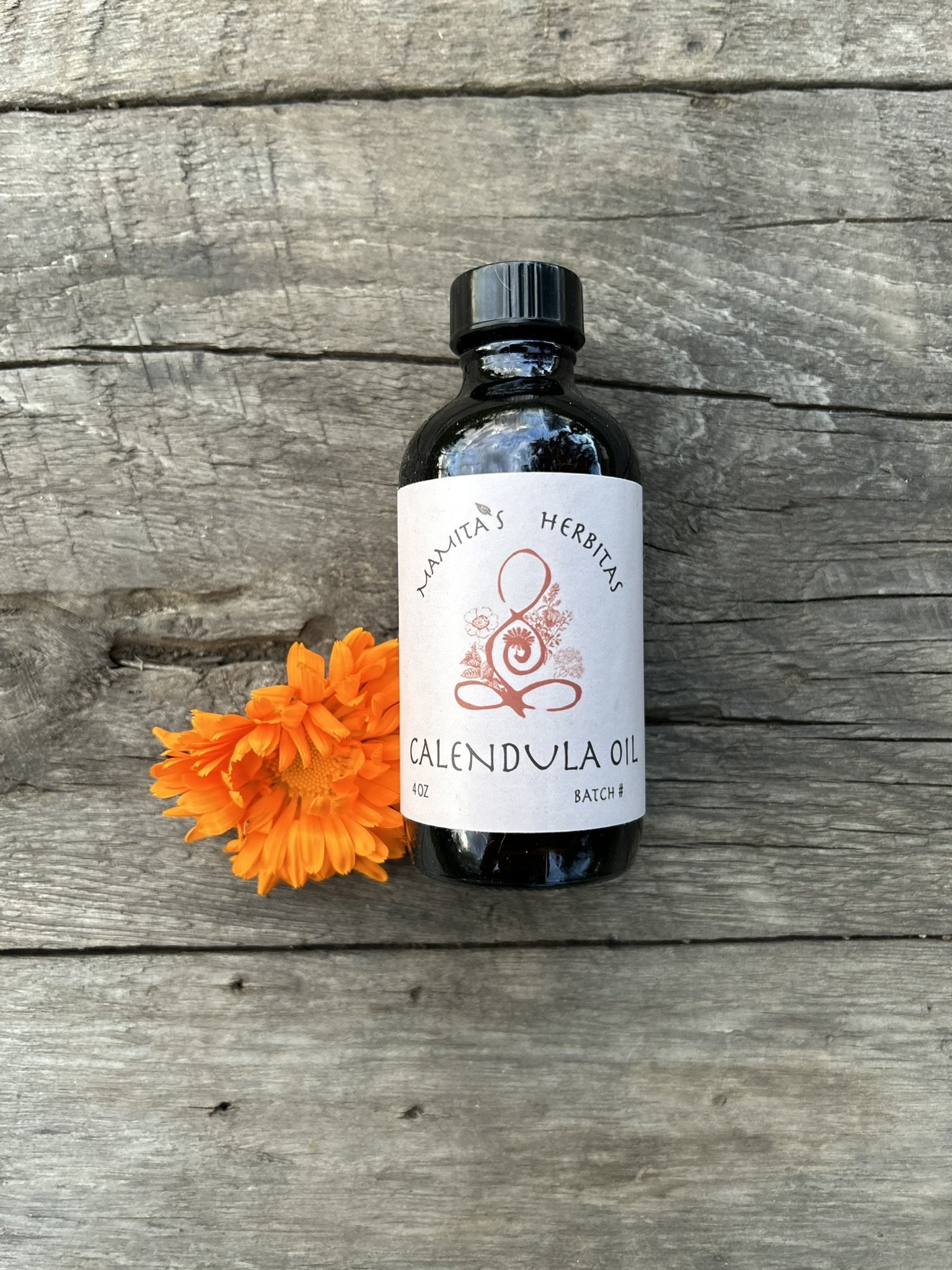calendula oil 4oz2.jpeg