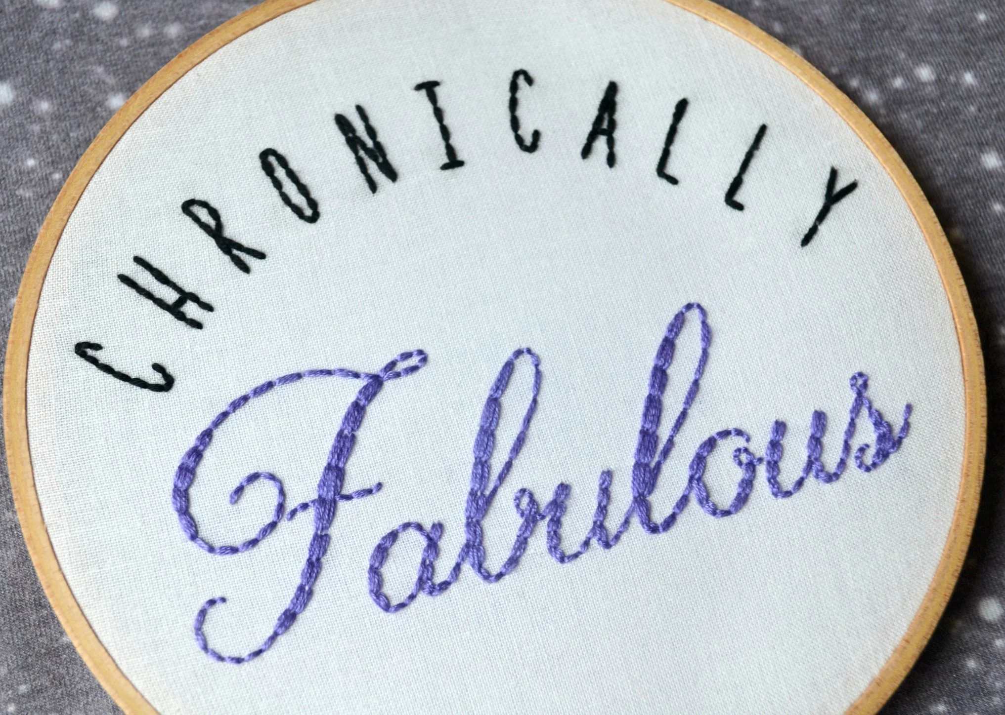 chronically fab 14.jpg