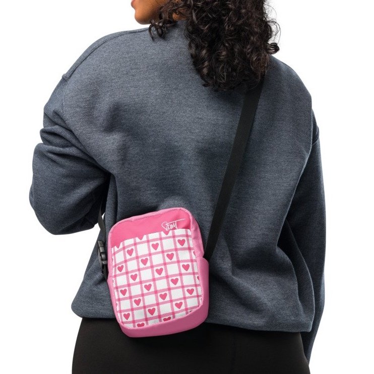 all-over-print-utility-crossbody-bag-white-front-67cd5d130c668.jpg