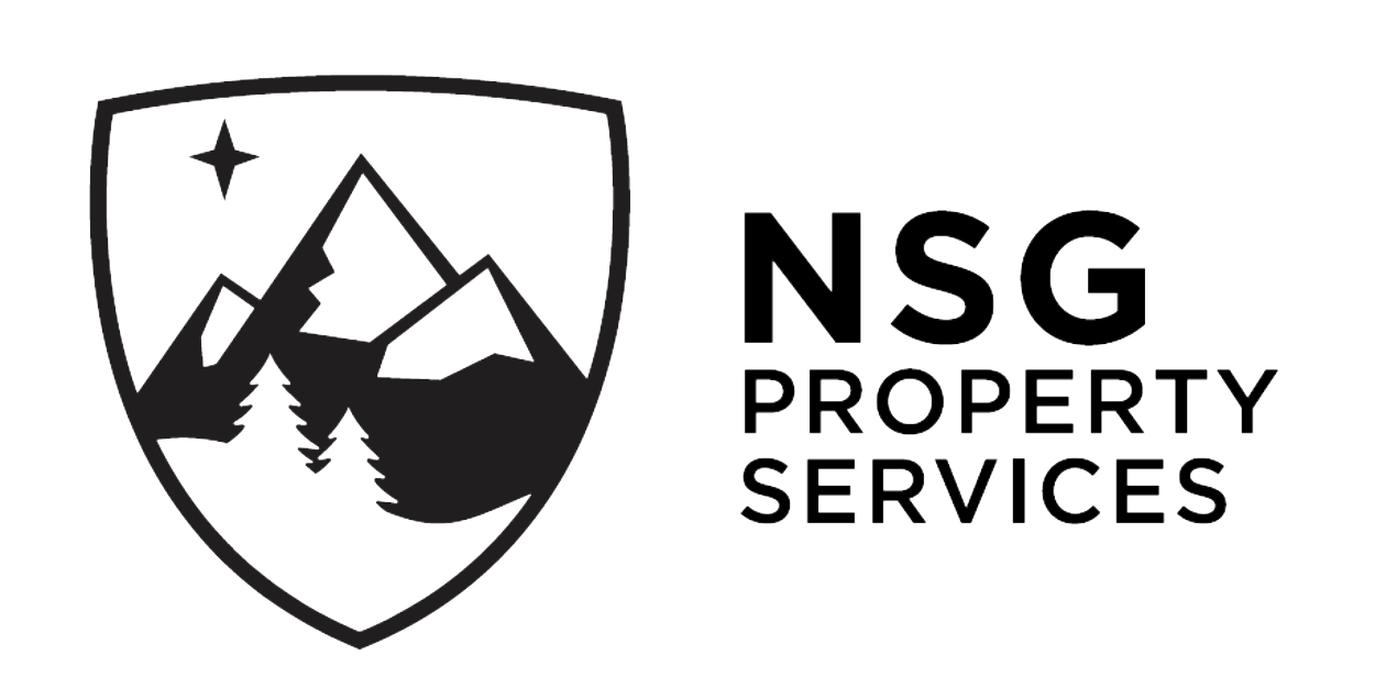 Northstar Group Properties