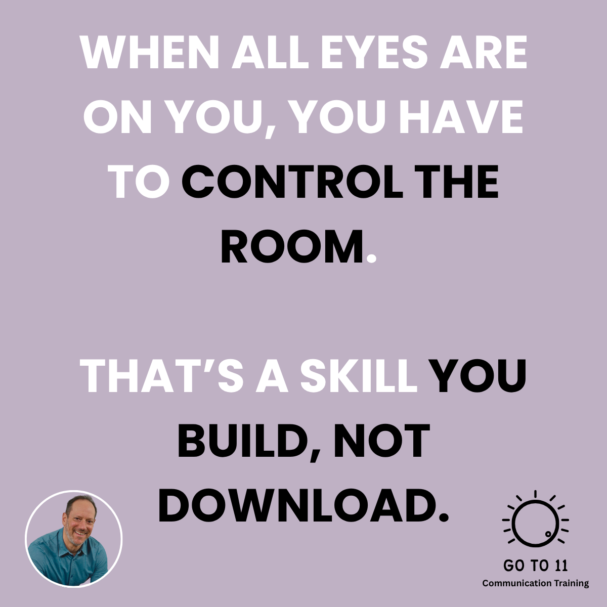 Why I’m still incredibly encouraged with the rise of AI and the next generation of the workforce…