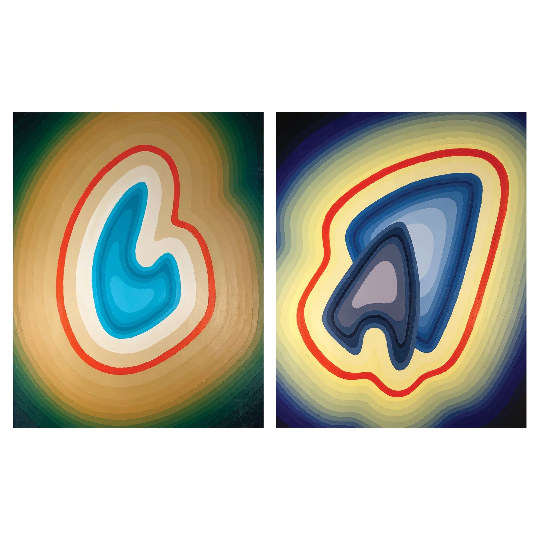 Star I & Star II.jpeg