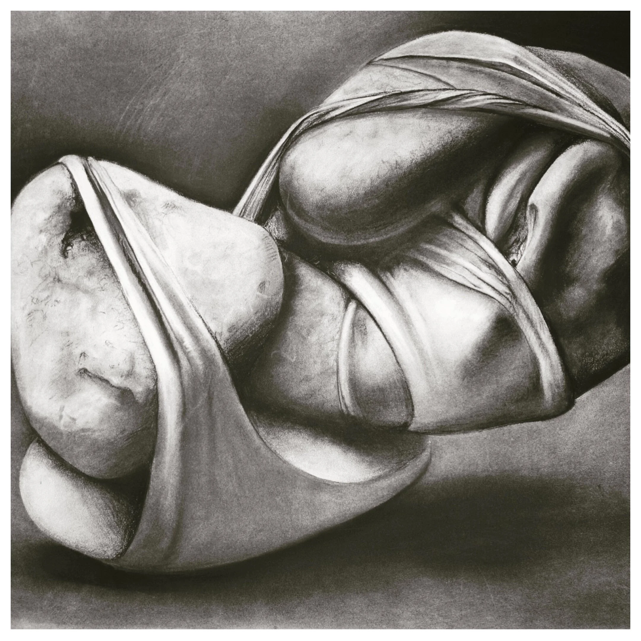 Stone Bound in Rubber, 24x36.jpg