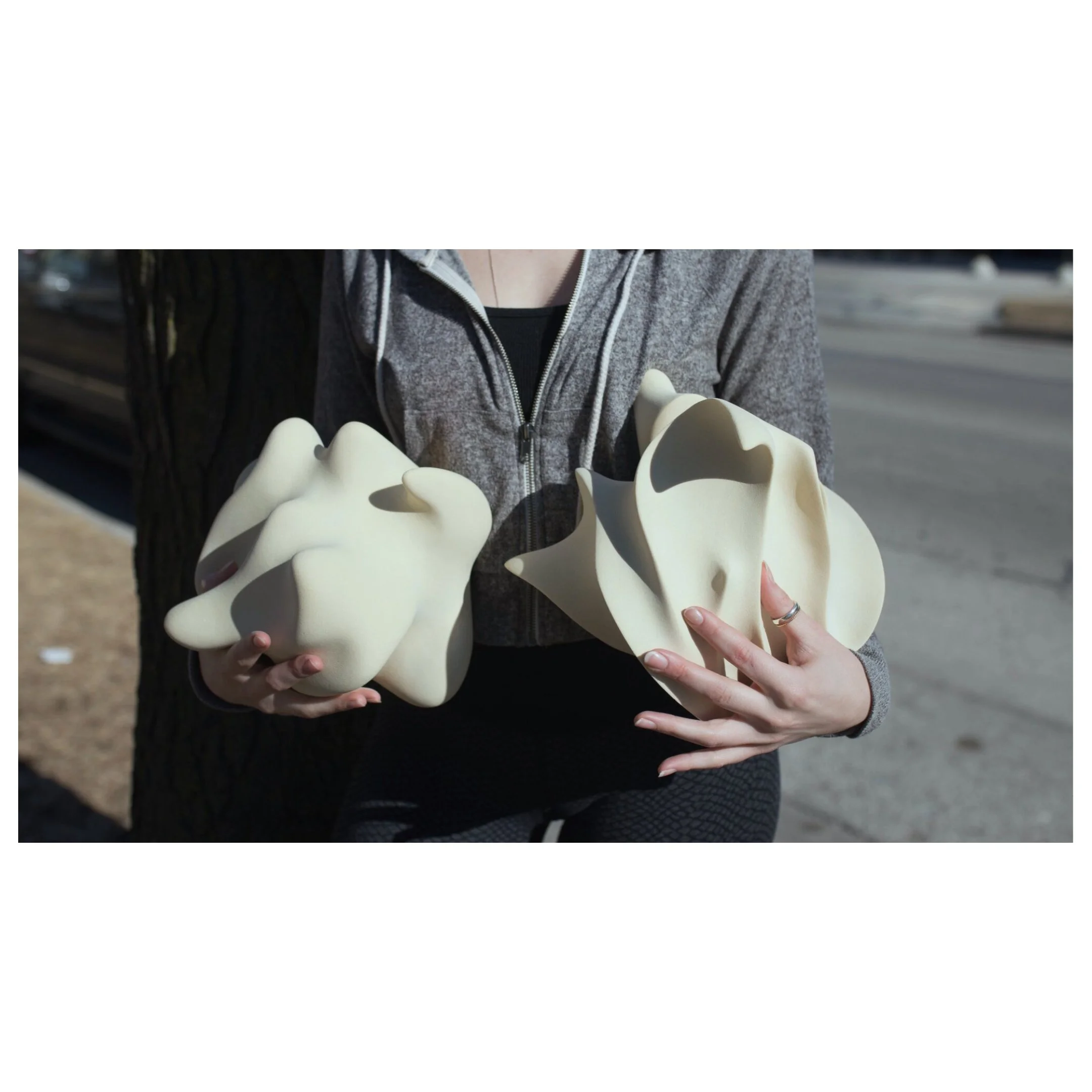 Convex Concave, 10x10x10.jpg