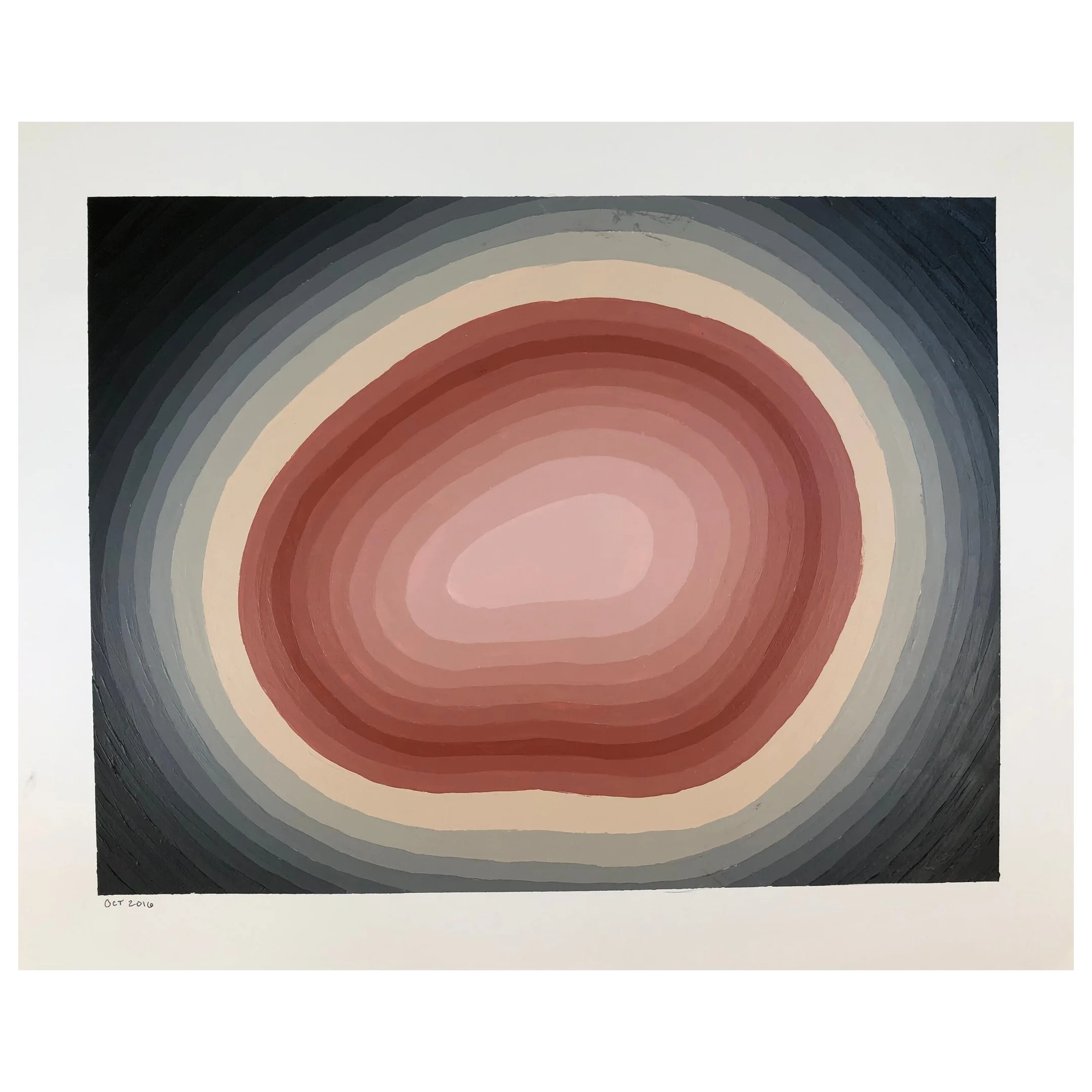 Untitled-1.jpg
