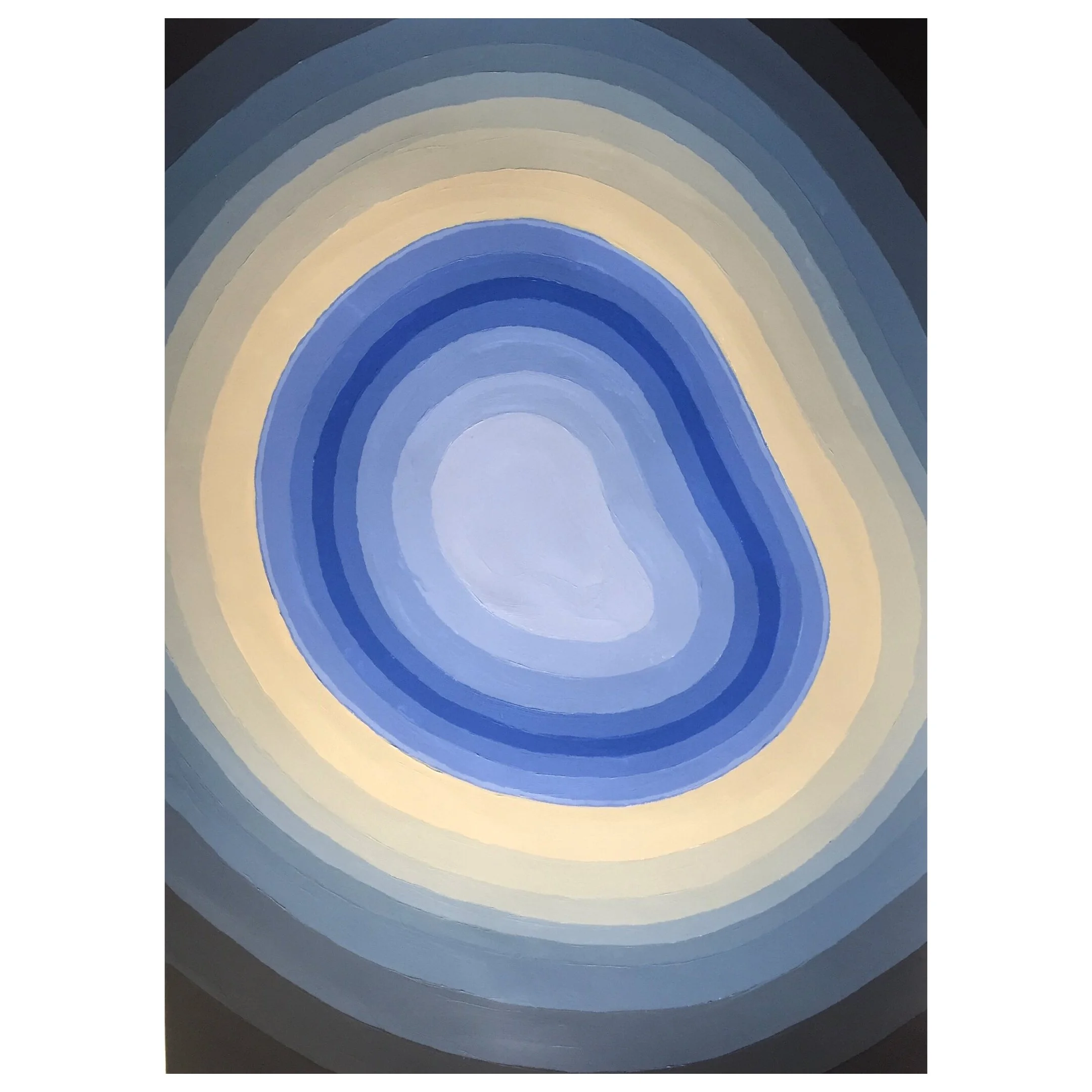 Tolerance, 24x36.jpg