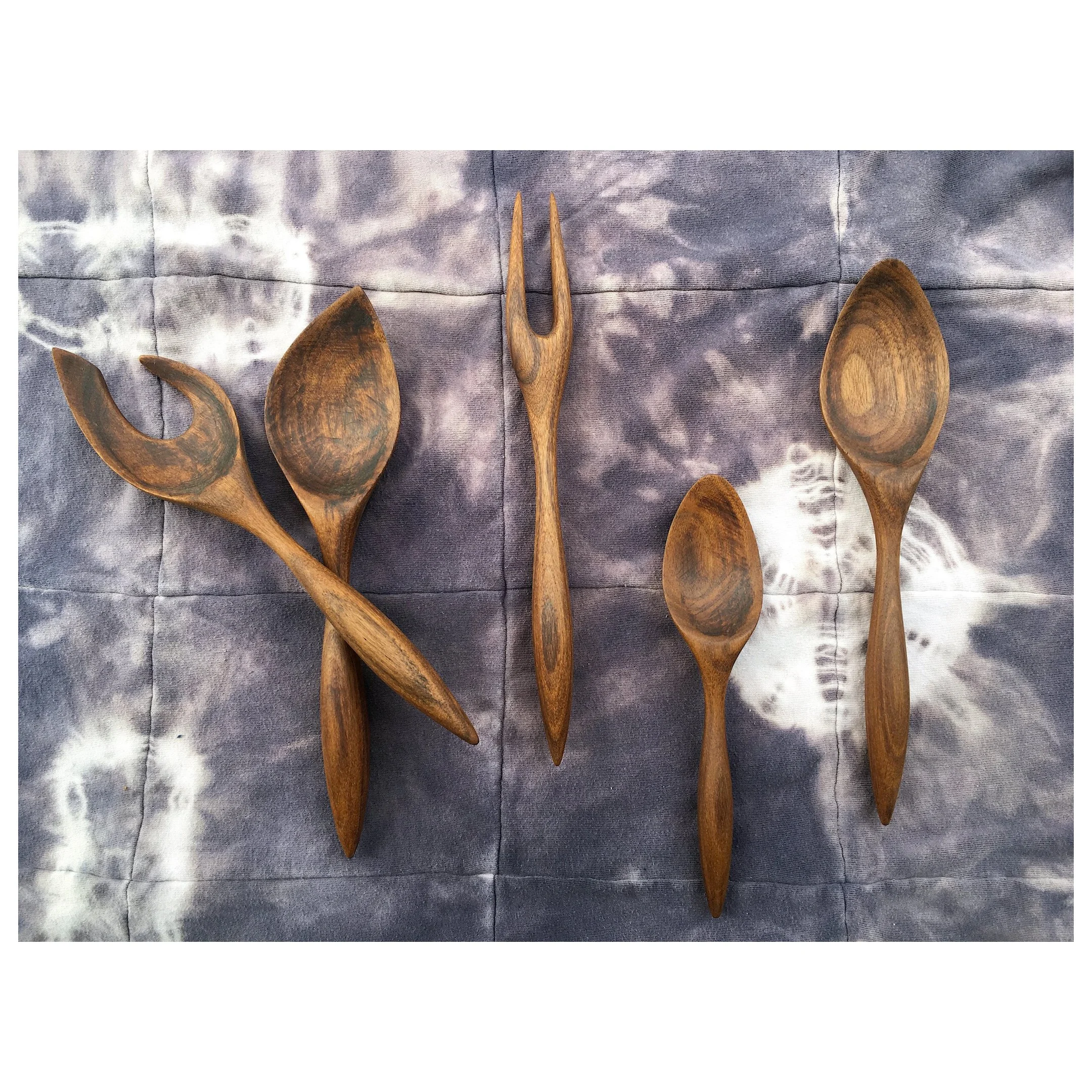 Walnut Serving Set.jpg